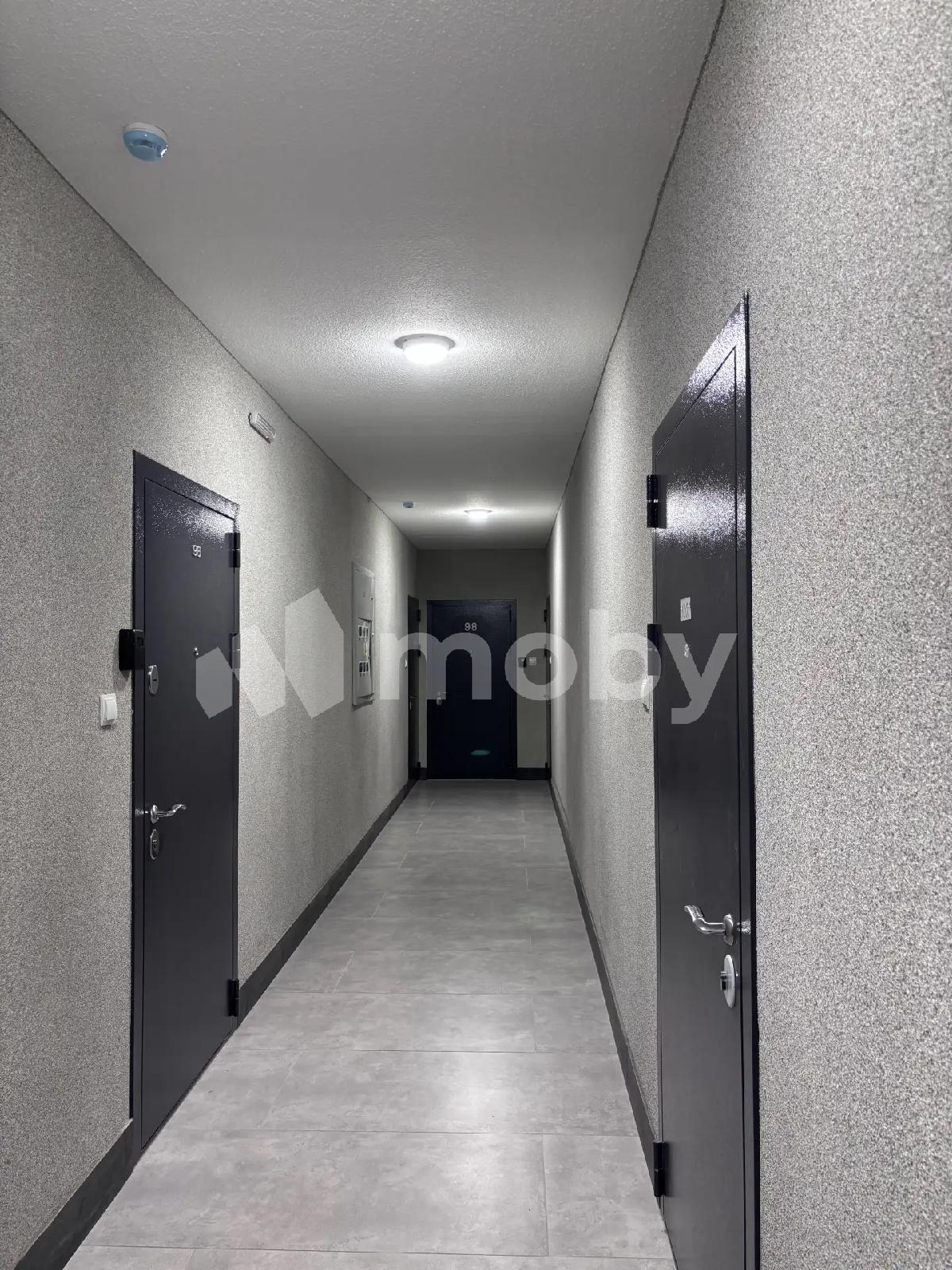 Фото: 31a43782-e2b9-437e-9d06-7abdc9d81bcd.jfif