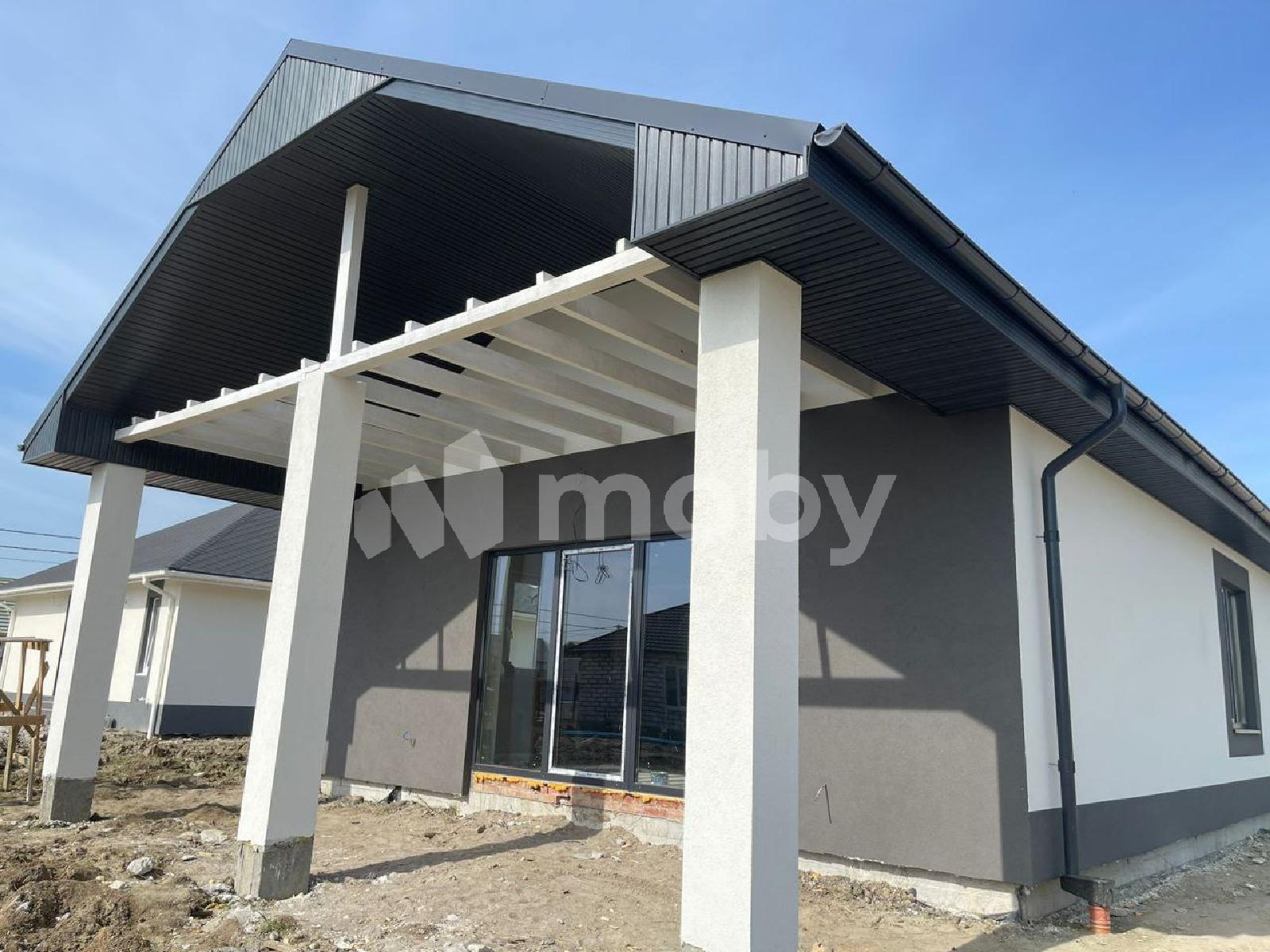 Фото: 31b35e7b-fc66-4662-9bbb-551dc8496681.jpg