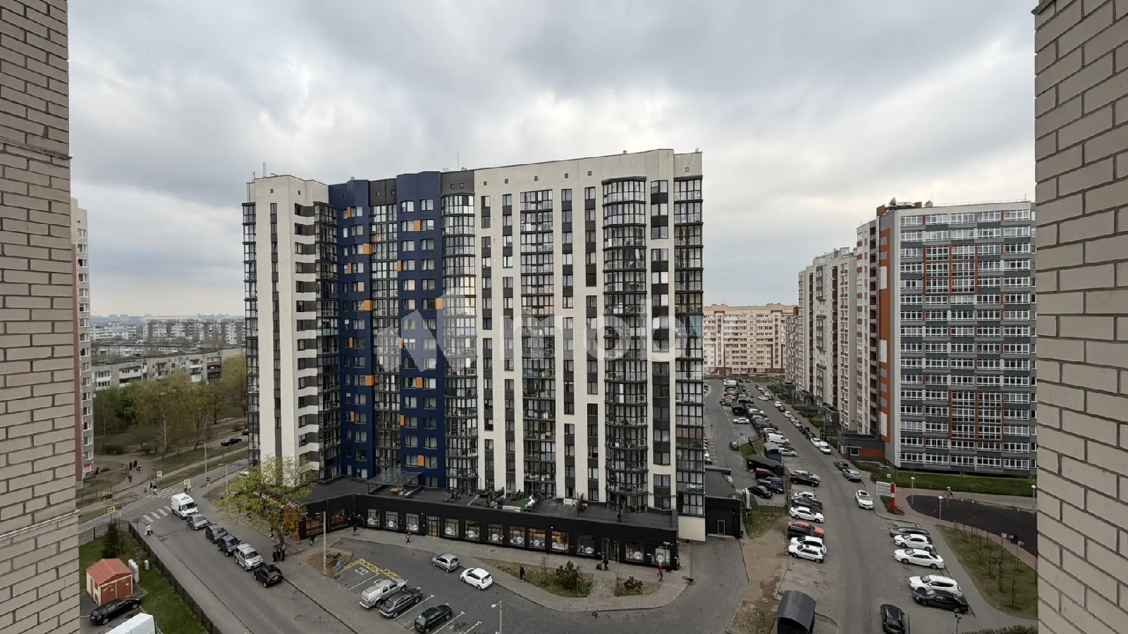 Фото: 31b95618-6348-48f4-98a8-d927acca28b8.png