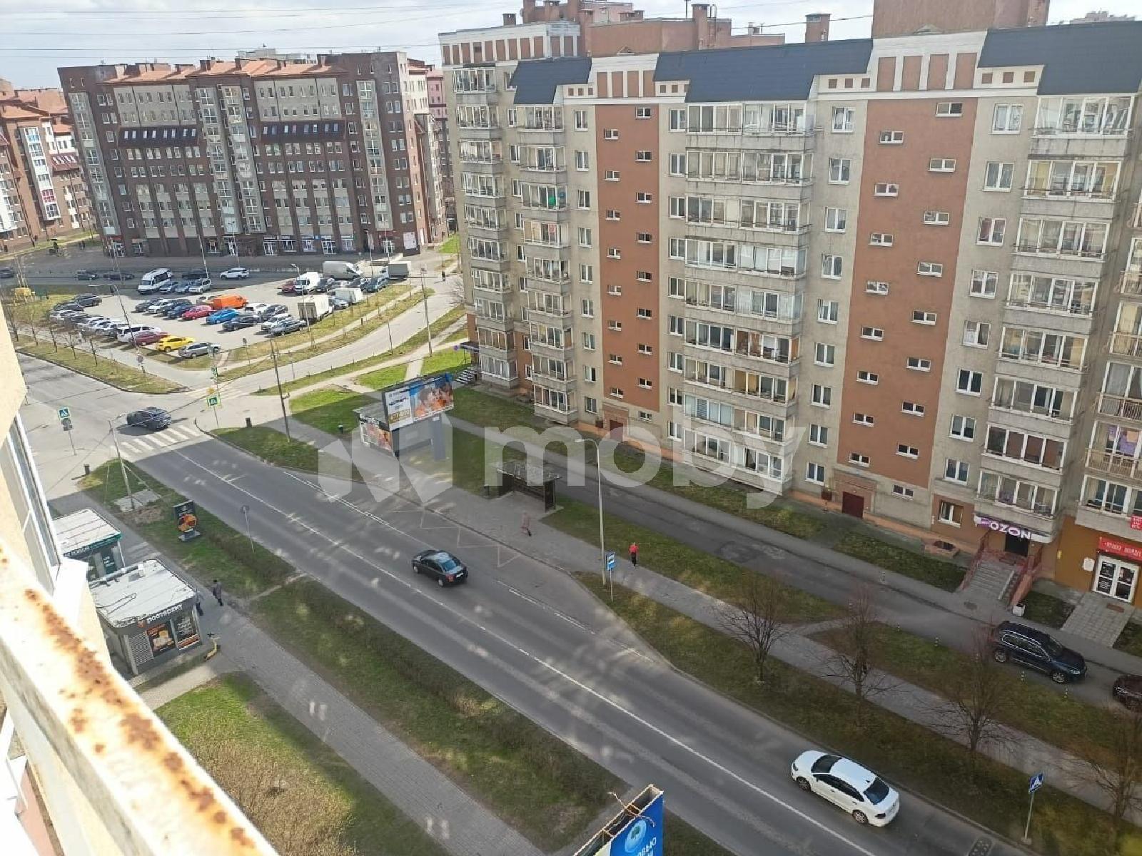 Фото: 31cb073d-3958-49c3-8fa2-380d73cb7576.jpg