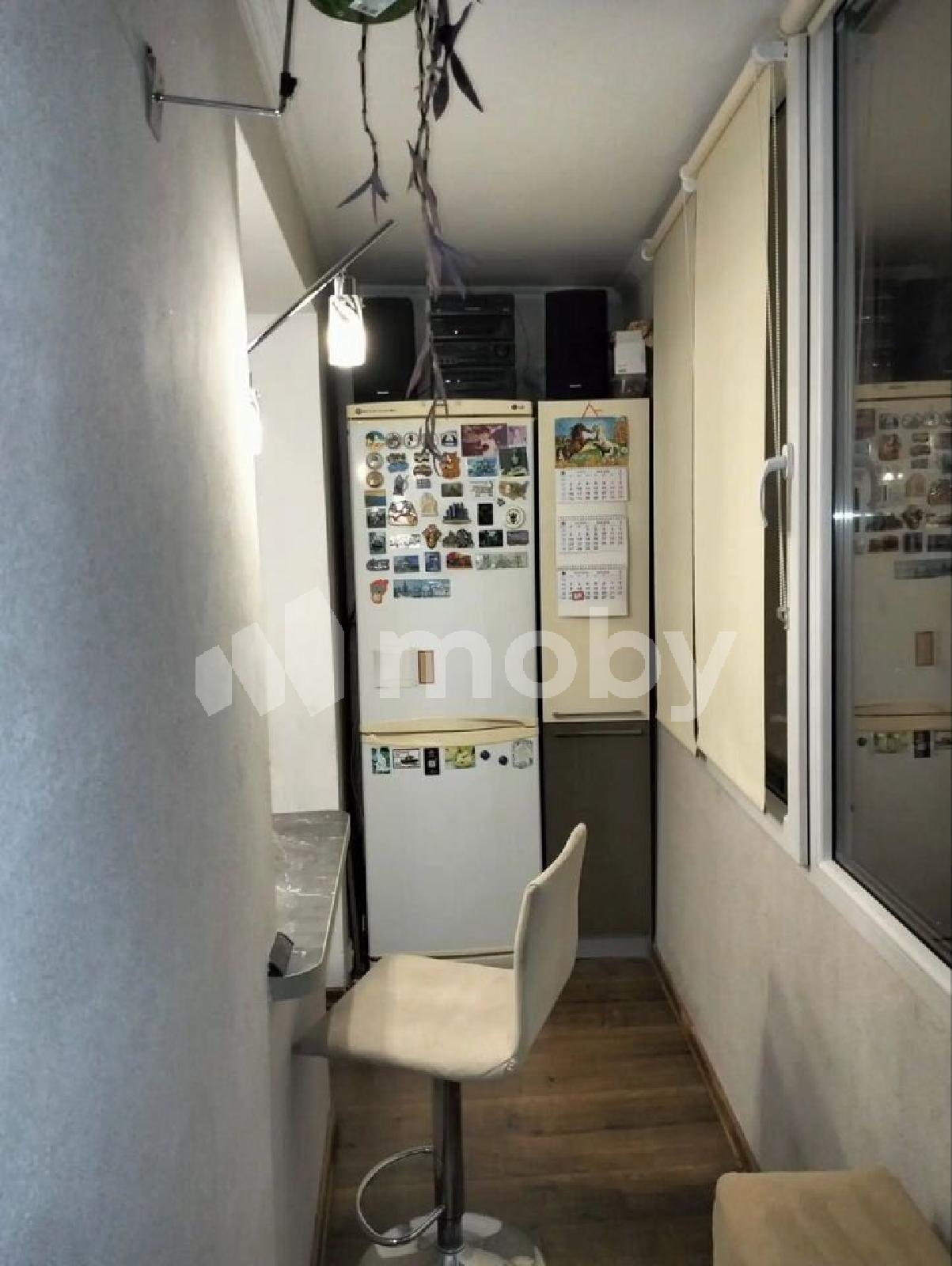 Фото: 31db5b75-b5f1-4101-9f5a-0d4453f807d5.jpg