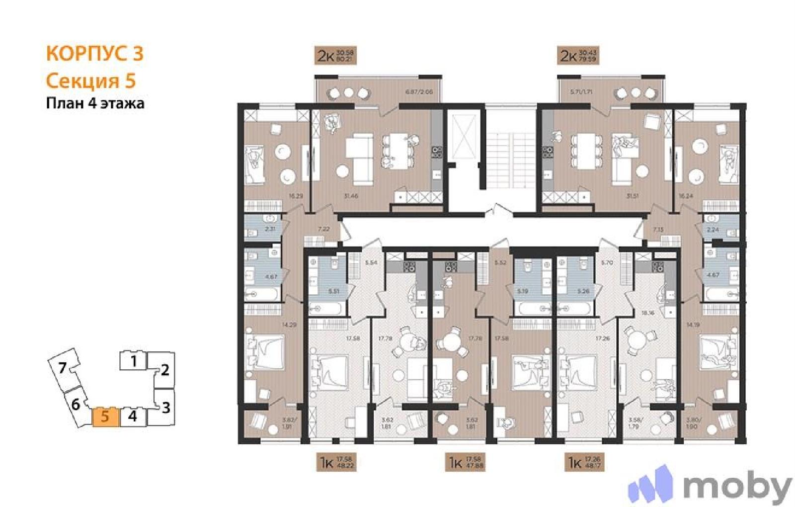 Фото: 31dd2c7daf18b634723ffb8bc7e92f49