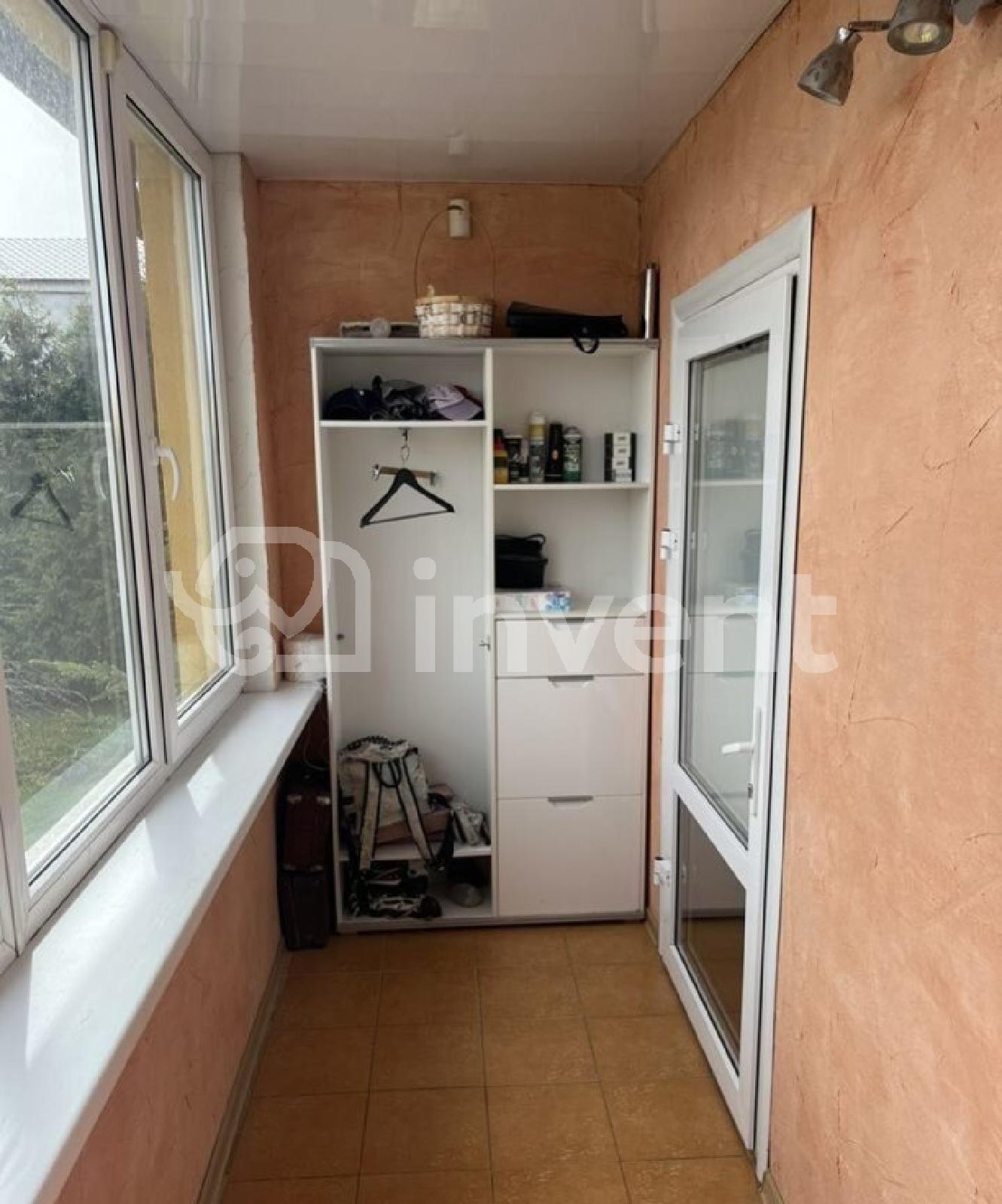 Фото: 31e0b155-6622-4896-ab54-813f2131d8aa.jpg