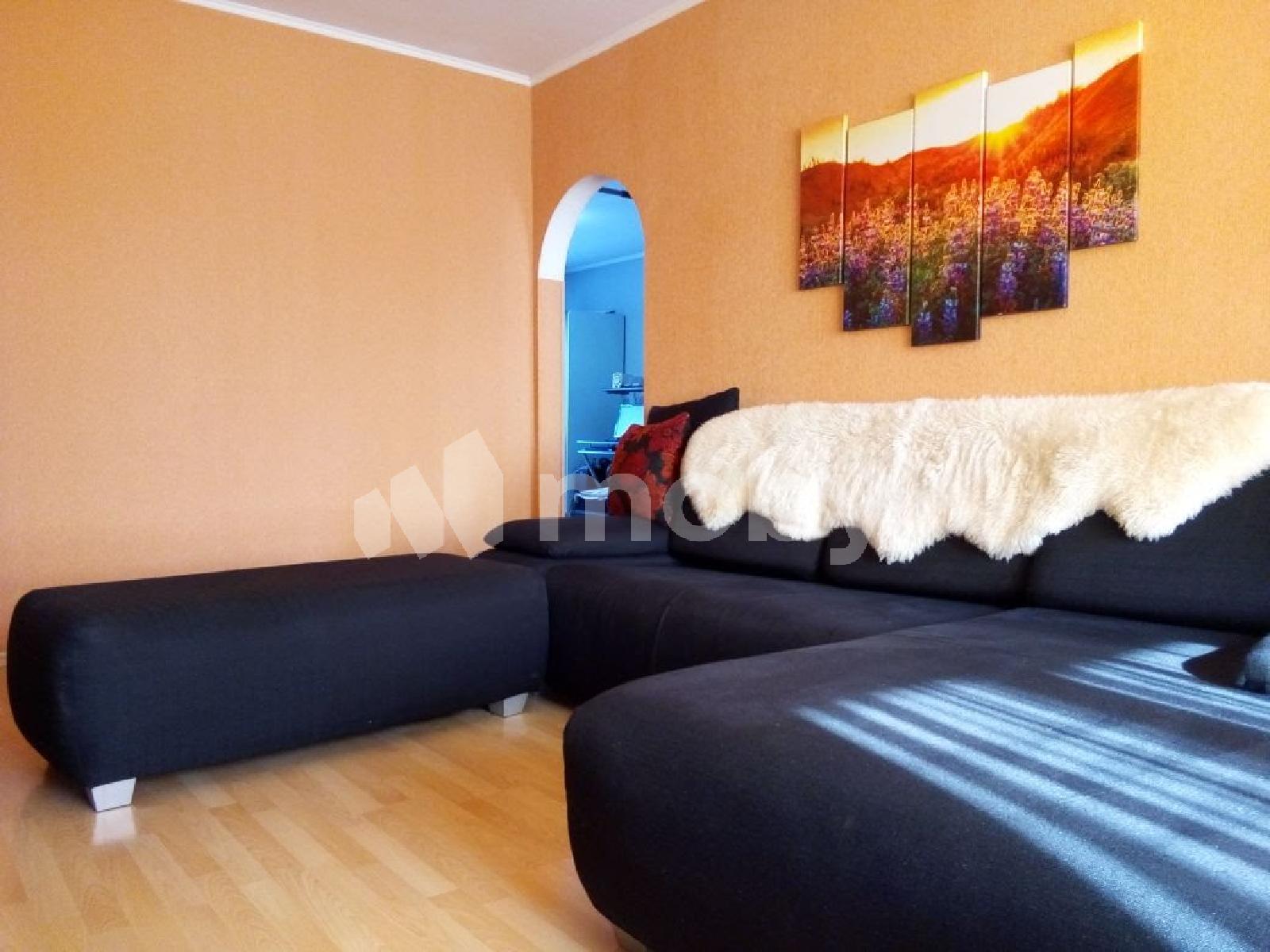 Фото: 31efe623-8348-4a3d-8328-c9a0041438e1.jpg