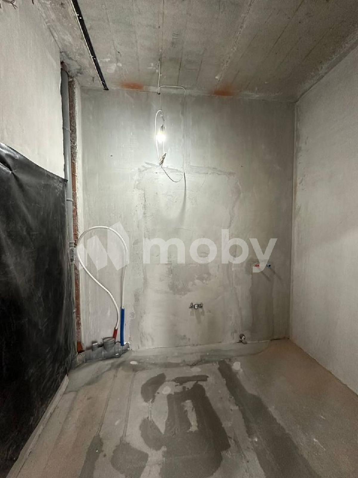 Фото: 31f0ddde-1ca5-47c1-aabf-0021364b2d45.jpg