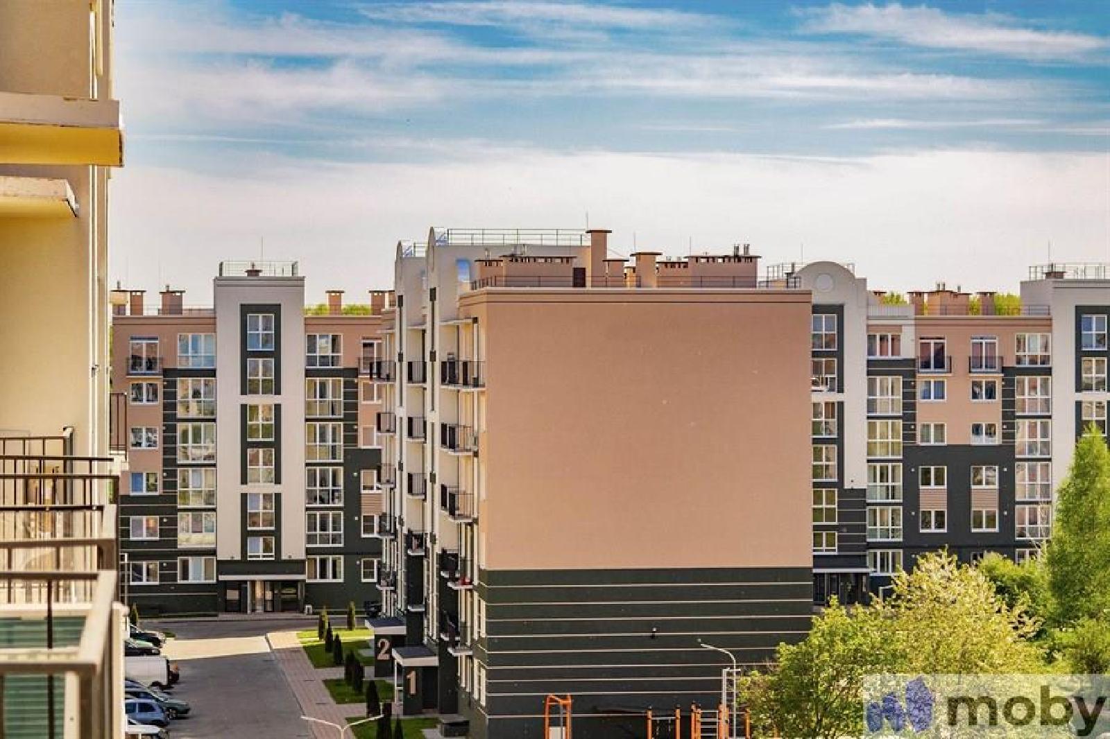 Фото: 31f57031aae951a9ea2c6ce11a8e637f