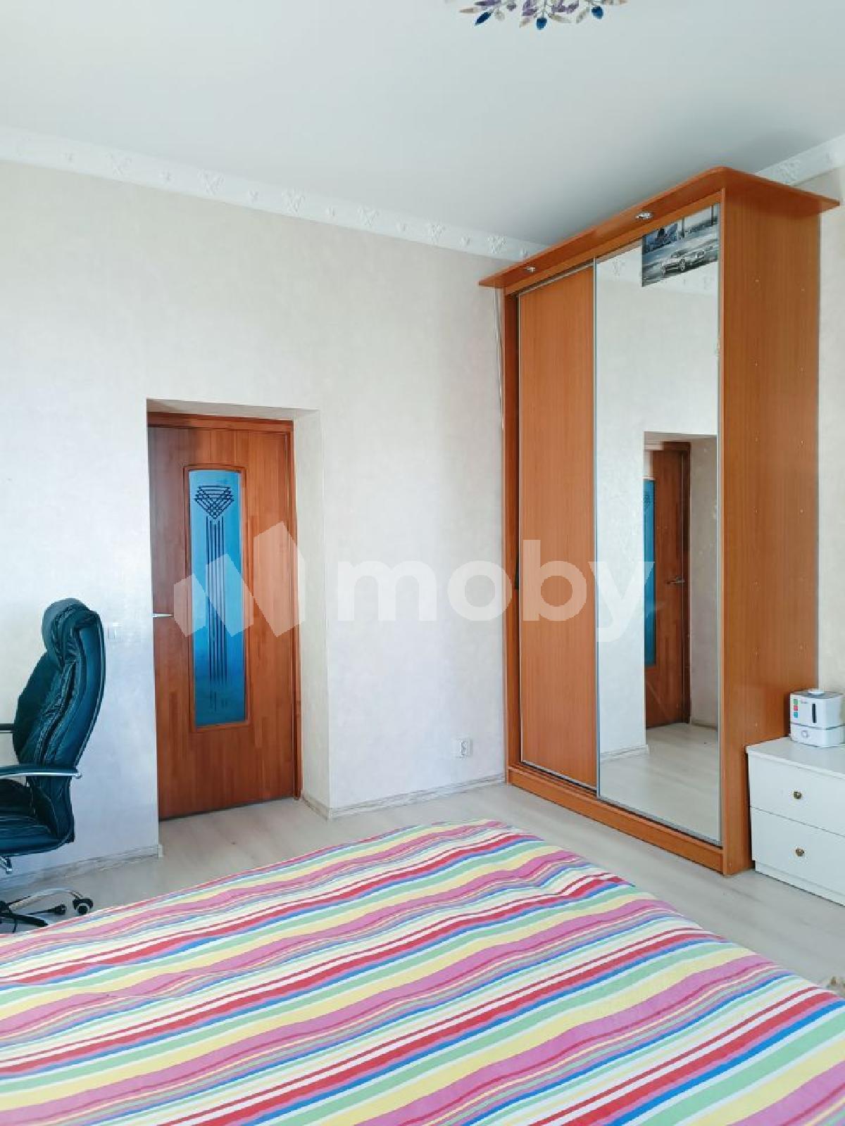 Фото: 320a7ec0-1ecc-46ce-b5e3-35a12e50ad7b.jpg