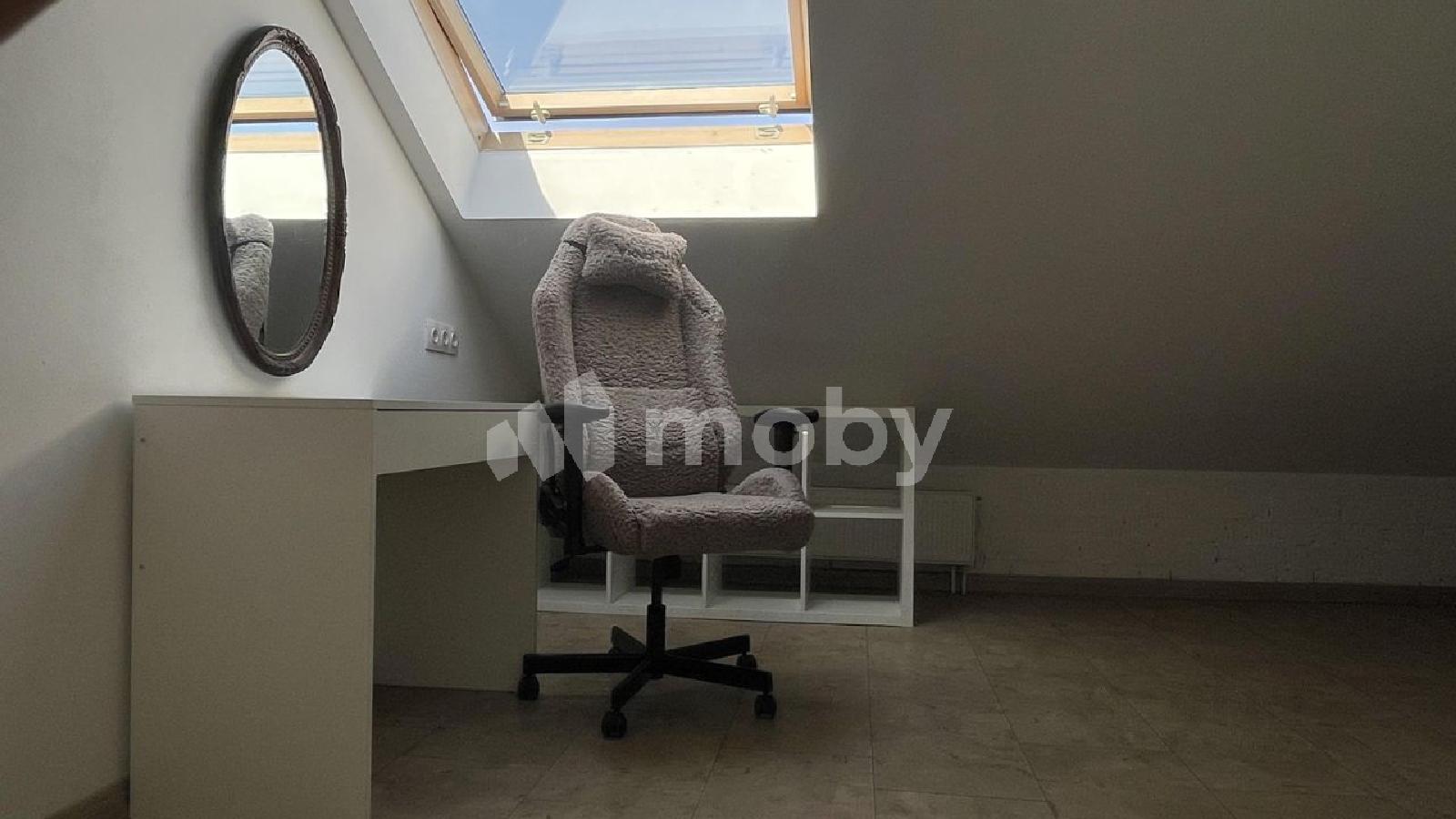 Фото: 3211853e-2b95-49ee-a89b-63b804518003.jpg