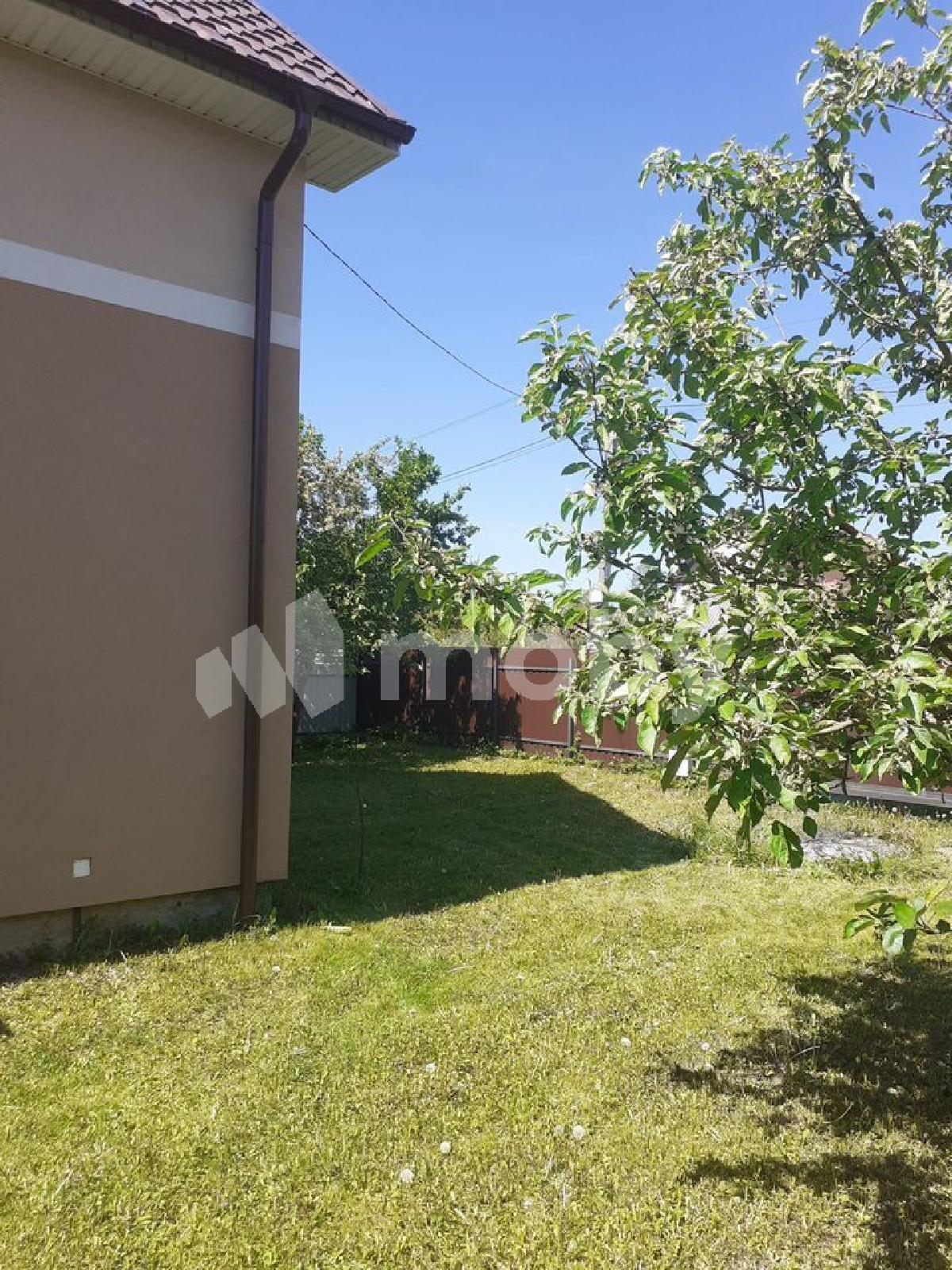 Фото: 3211c6e6-6084-42be-95e5-fe8ee5080faf.jpg