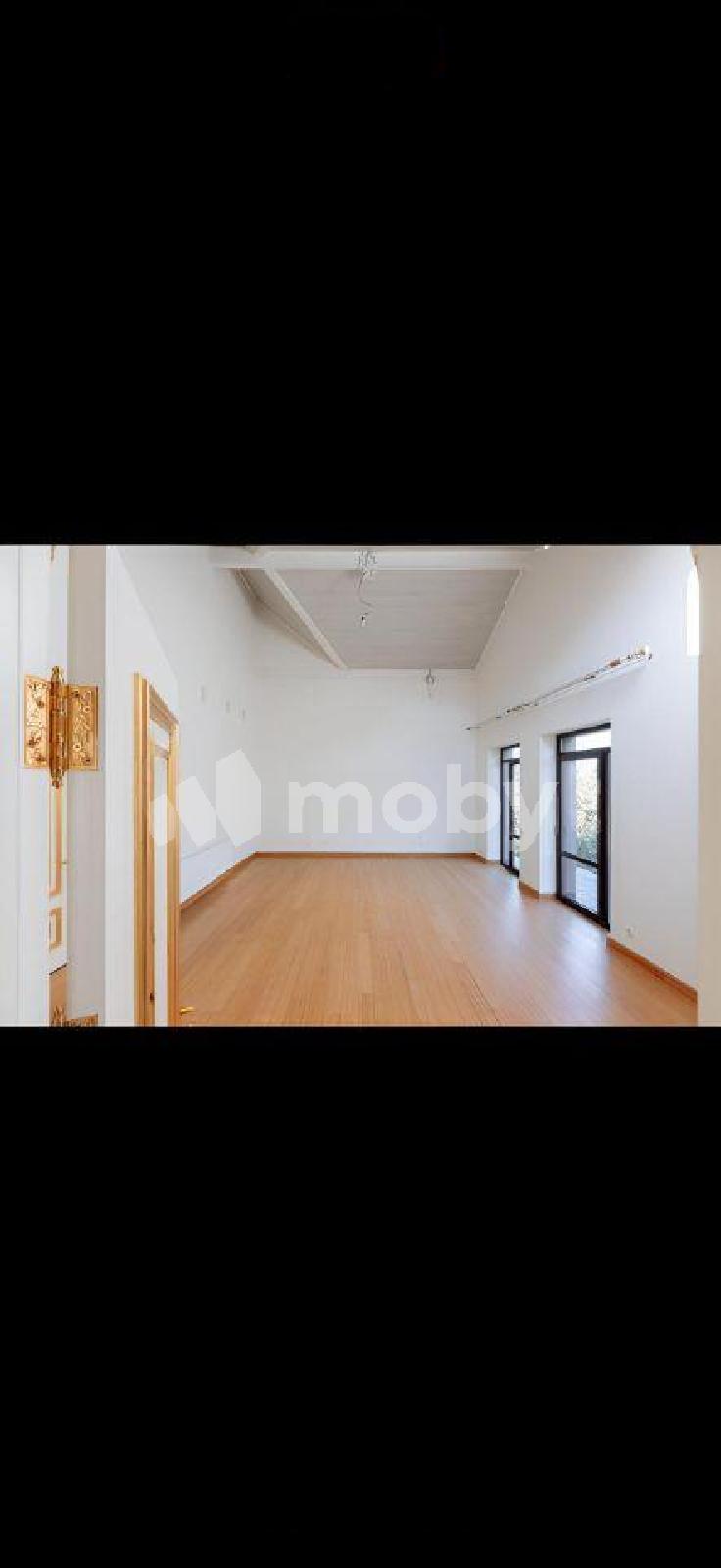 Фото: 32125ec8-e3df-48a9-9250-d8cd175951da.jpg