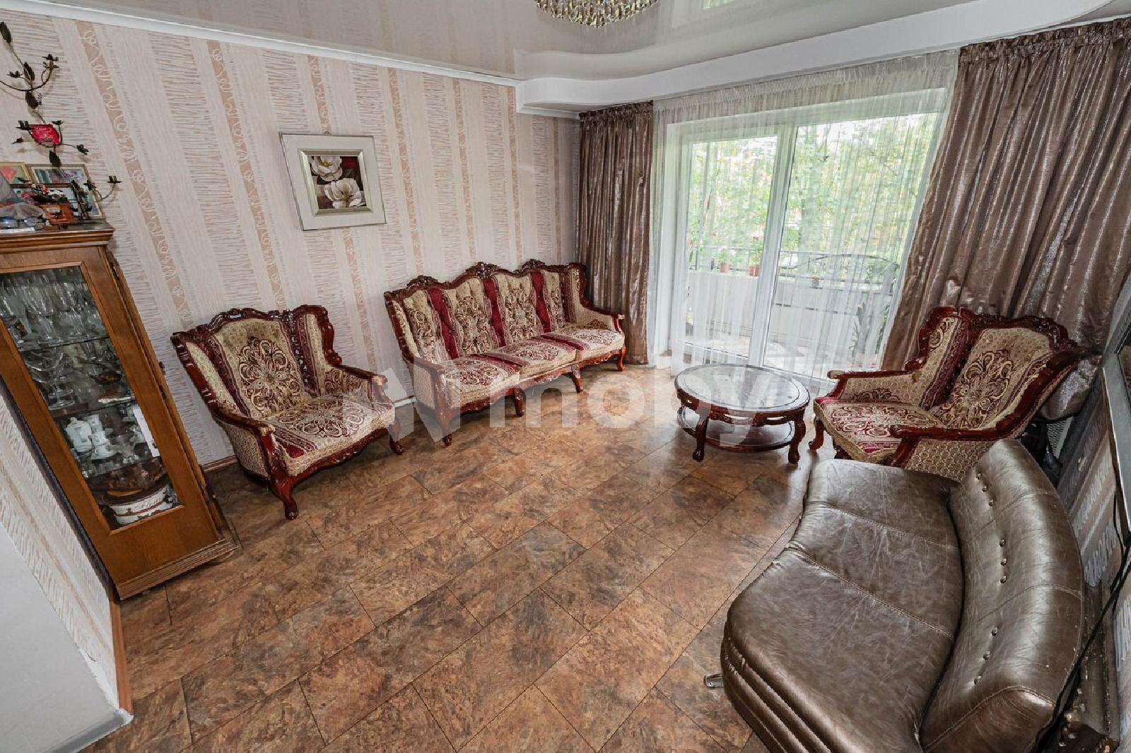 Фото: 3217ea91-e9f1-4774-8b6f-9ebea1db7eb3.jpeg