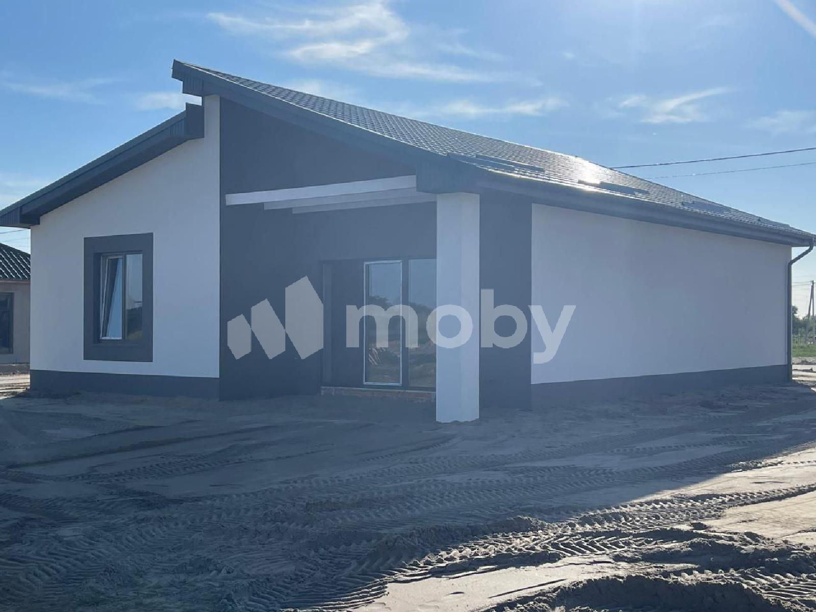 Фото: 3218c662-6fda-4772-b1ca-cd27cd9ce39e.jpg