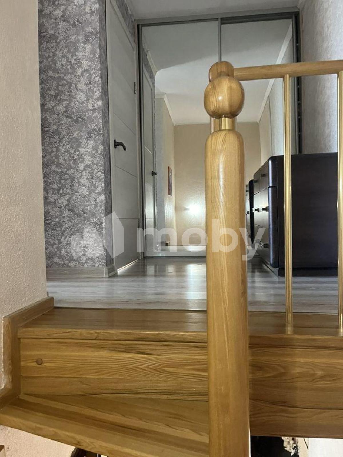 Фото: 321b833d-7ae8-4ea6-87a1-1c6b0271f8c2.jpg