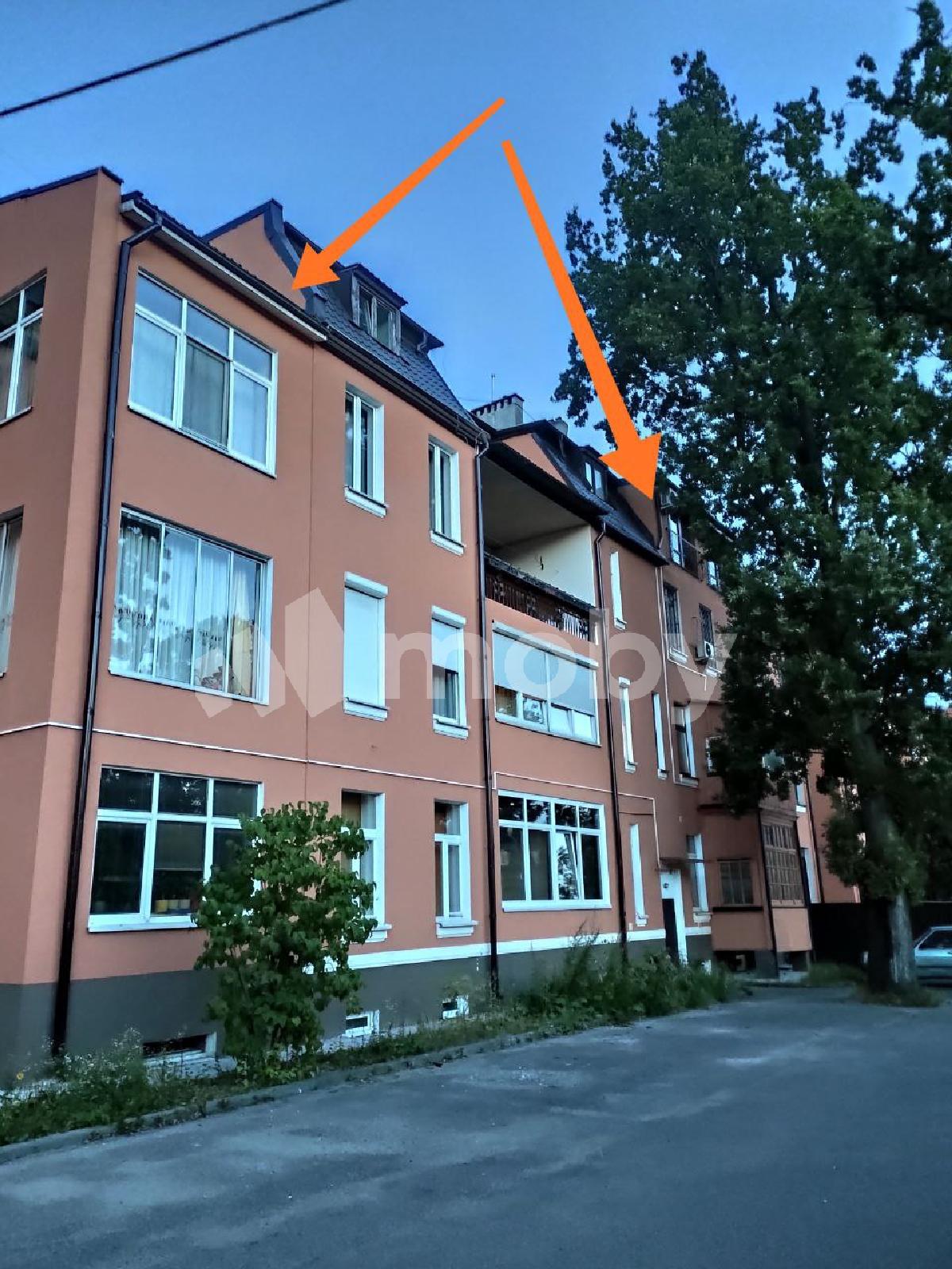 Фото: 322d6af7-3645-453a-aa3b-73216bac8ae4.jpg