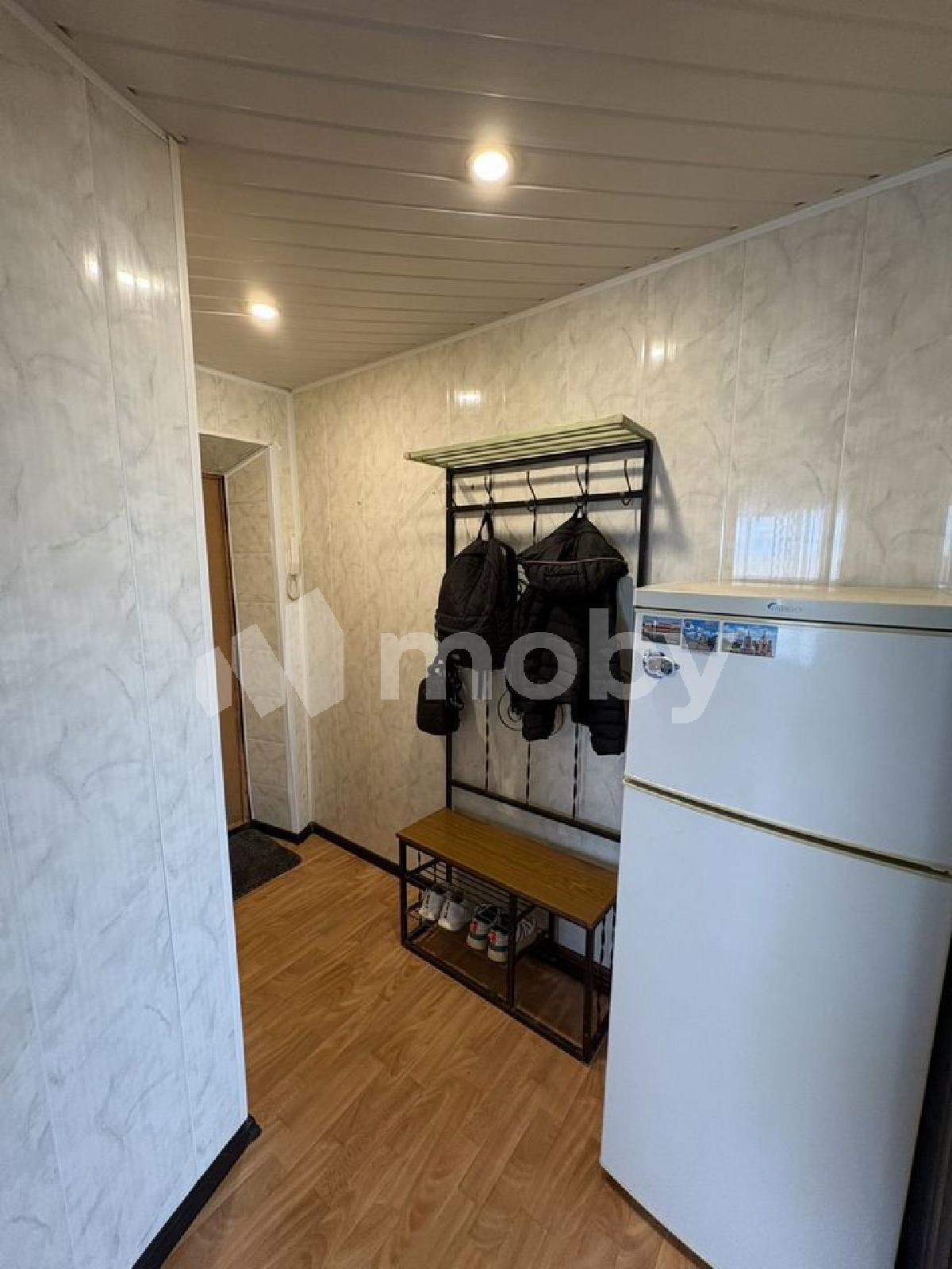 Фото: 322e3e6b-42e7-42fe-8b65-9d3cd142d4a2.jpg