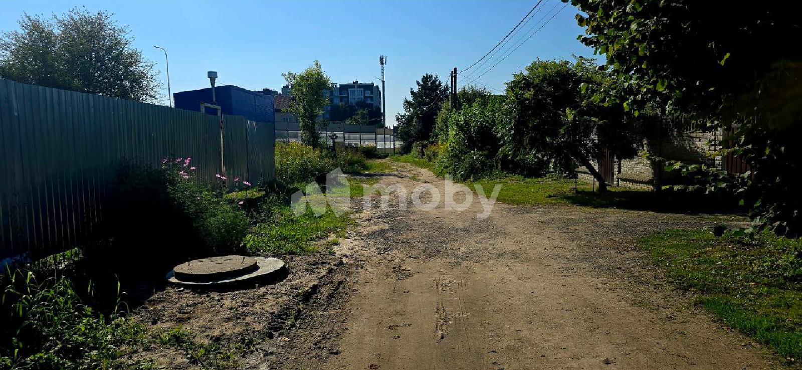 Фото: 322ed555-6d36-486d-8287-27c65e583c77.jpg