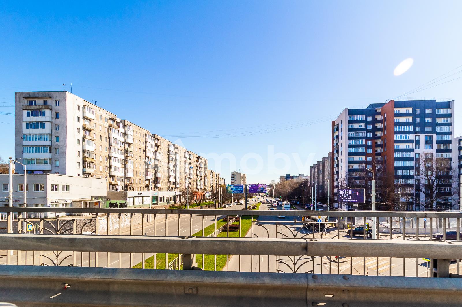 Фото: 323c4f93-b55e-42f0-9d44-811ca3ecb2e0.jpg