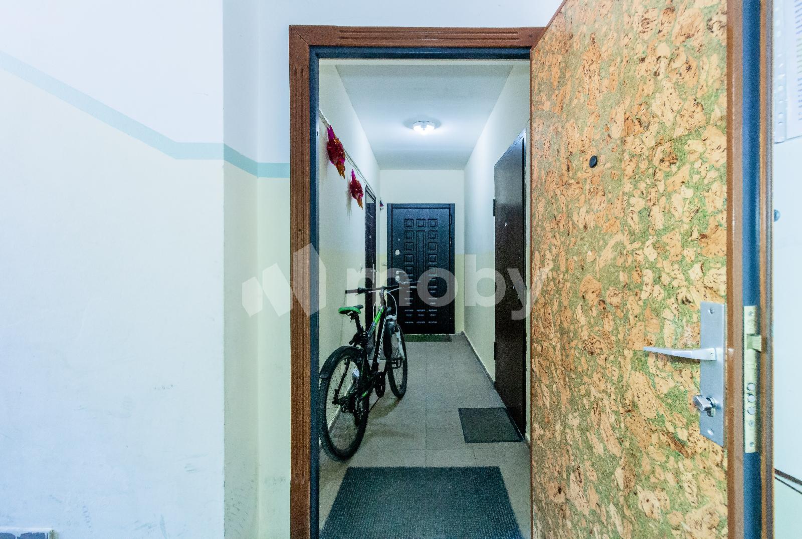 Фото: 3250e45d-2ba1-4d2b-8e70-c956284fc3e5.jpg