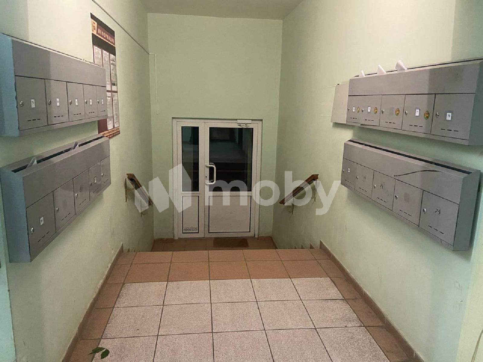 Фото: 32597866-39c9-4d6e-bf2a-e0962fa05d72.jpg