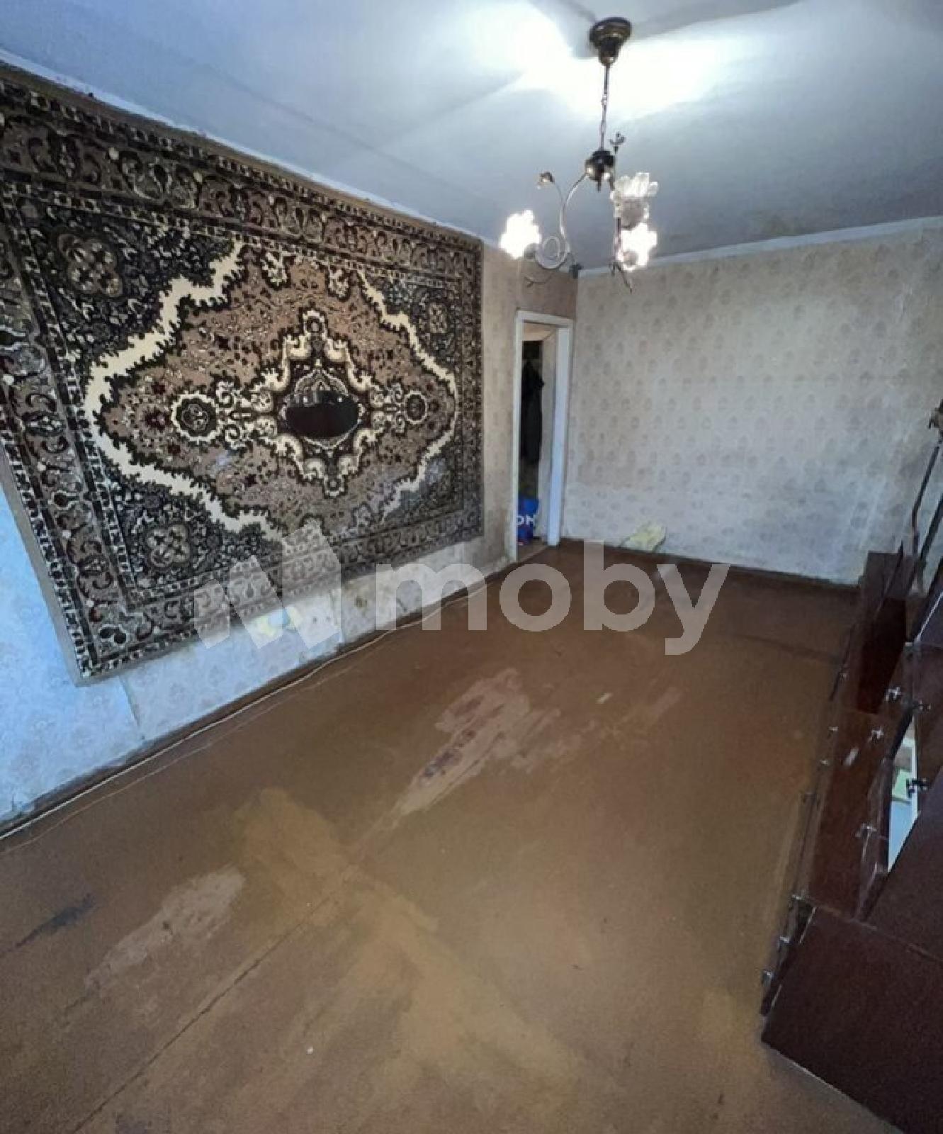 Фото: 325c63dd-92e2-4fac-bad1-cfca0d6bd930.jpg