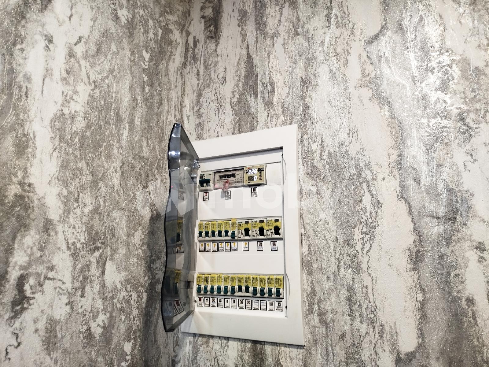 Фото: 325d750d-2858-4ab2-abef-e36f37d31f7b.jpg