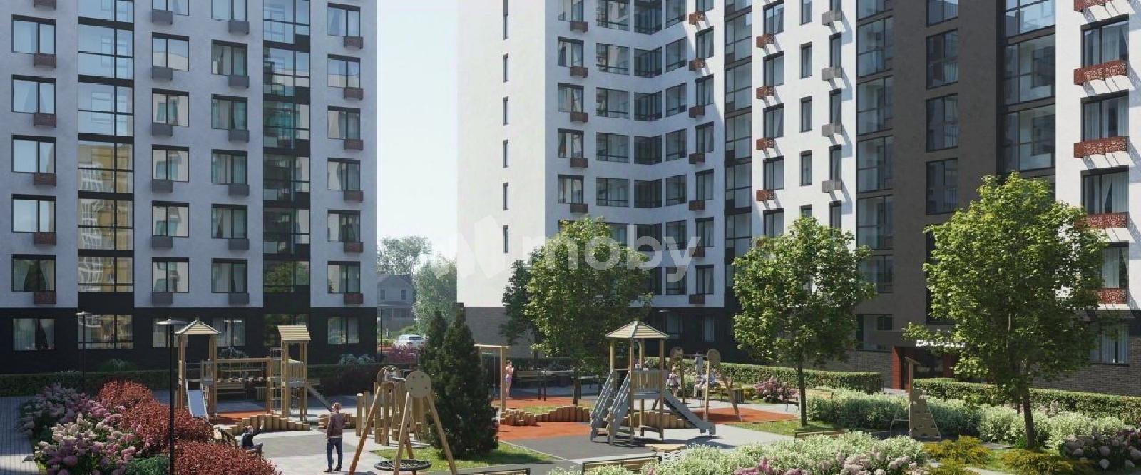 Фото: 3289d9e6-2e28-473a-a8d7-6390c8cfeee0.jpg