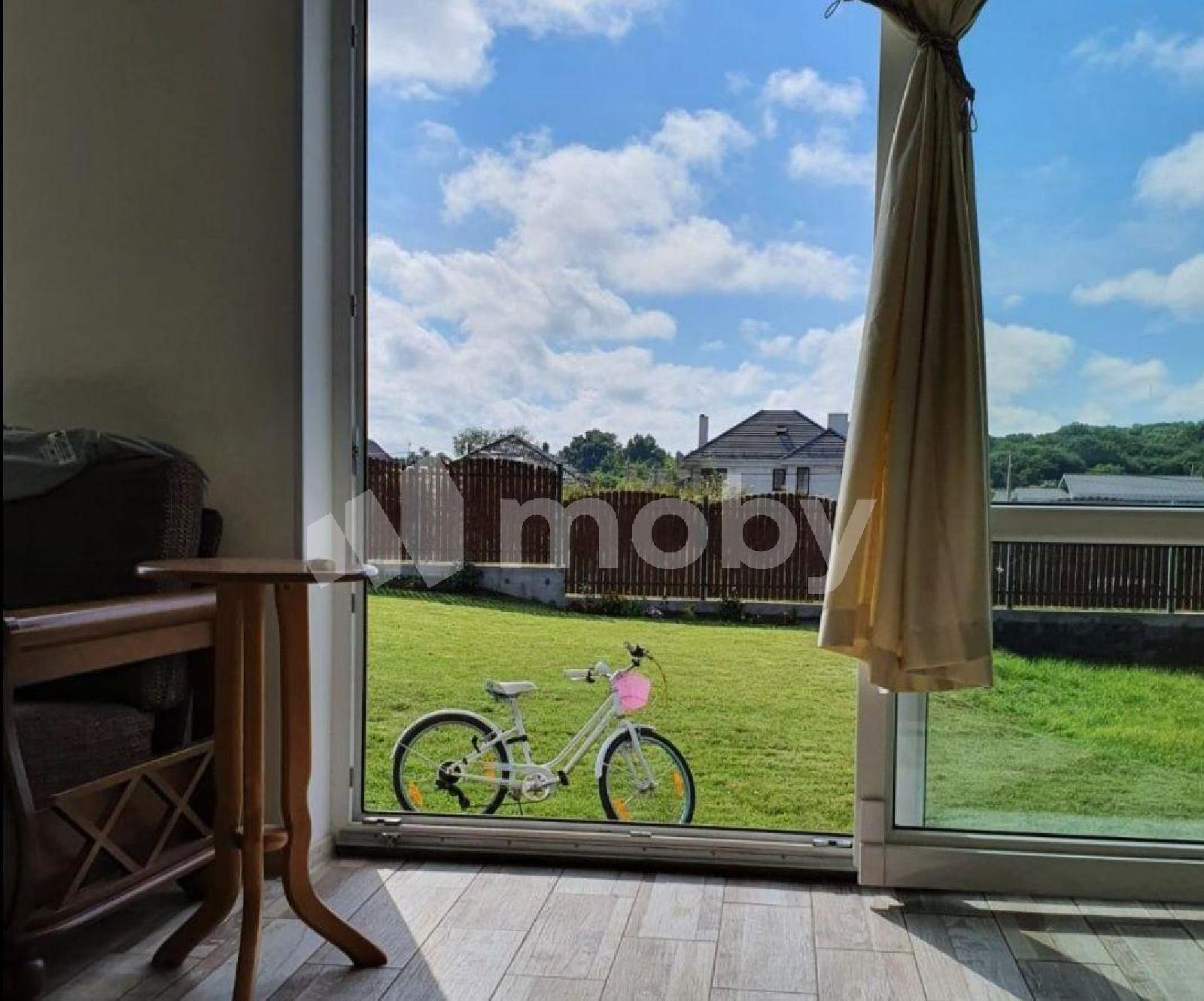 Фото: 328c7462-c1a7-4551-8841-3feecec6e330.jpg