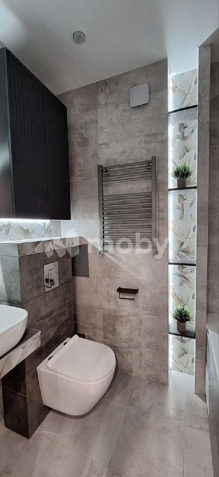 Фото: 328cdafa-0129-48c8-b09c-4072840ba8fa.jpg