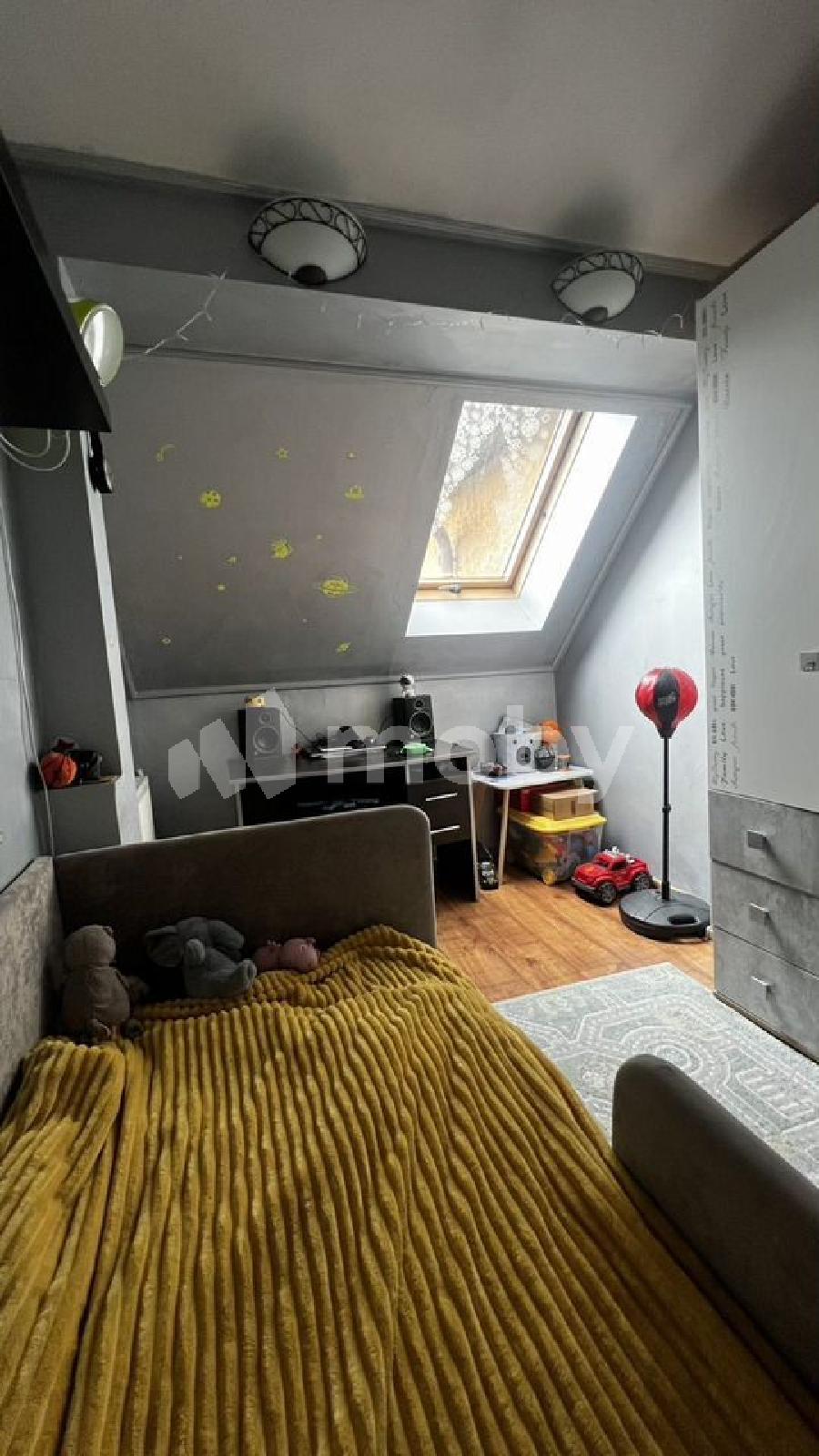 Фото: 3290705a-21c0-492f-b456-eede9049d7bf.jpg