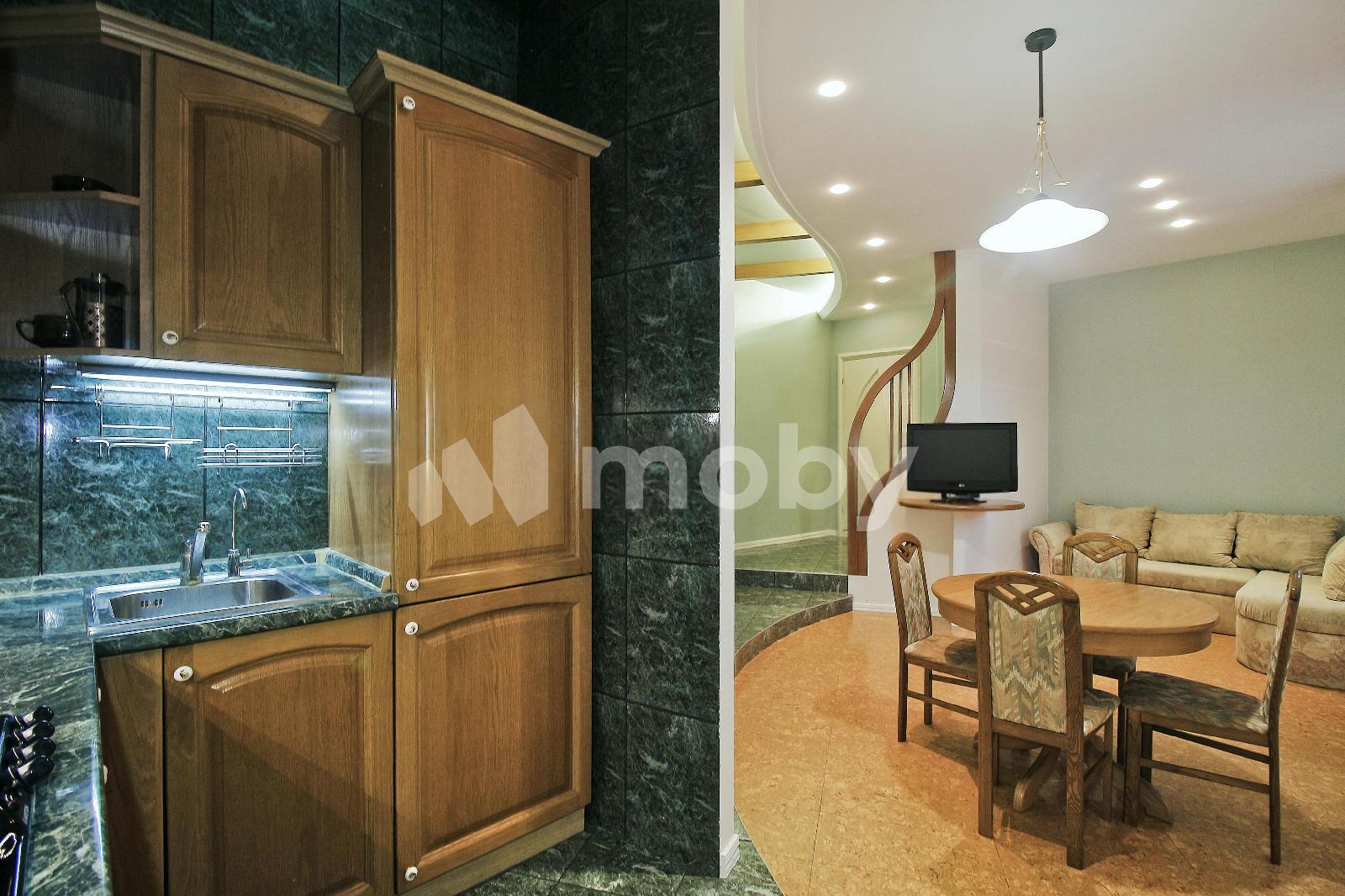 Фото: 32917d75-bd60-448a-9831-ca73a4bcb66e.JPG