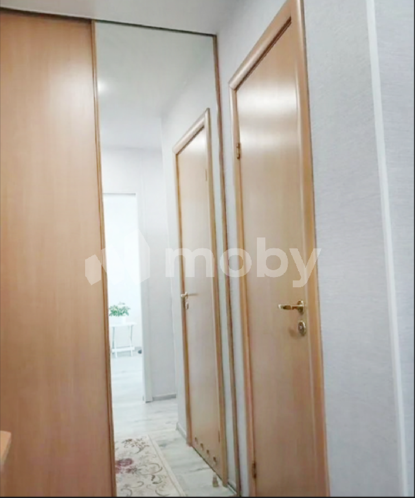 Фото: 32942c11-00ea-4f24-bc7a-6aa27db823f7.png