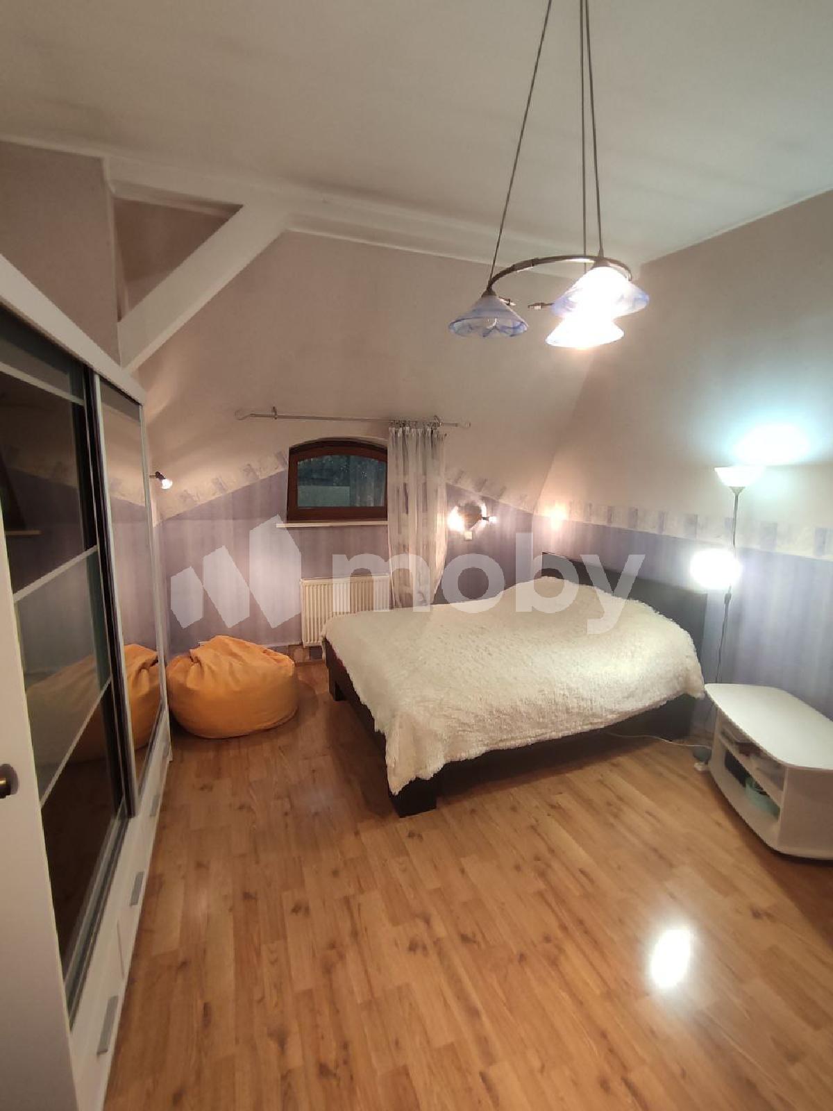 Фото: 32a0e2ef-5b0b-438f-98ee-d822cadcb1b2.jpg