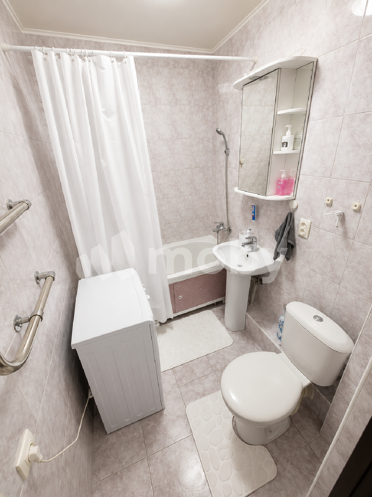 Фото: 32ad2d3b-68c3-4b40-909f-4ff1847a8ef7.png
