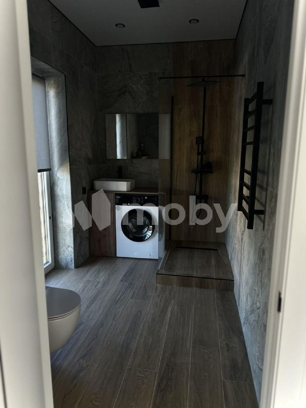 Фото: 32affea4-dec0-4405-8636-0abe1254371c.jpg