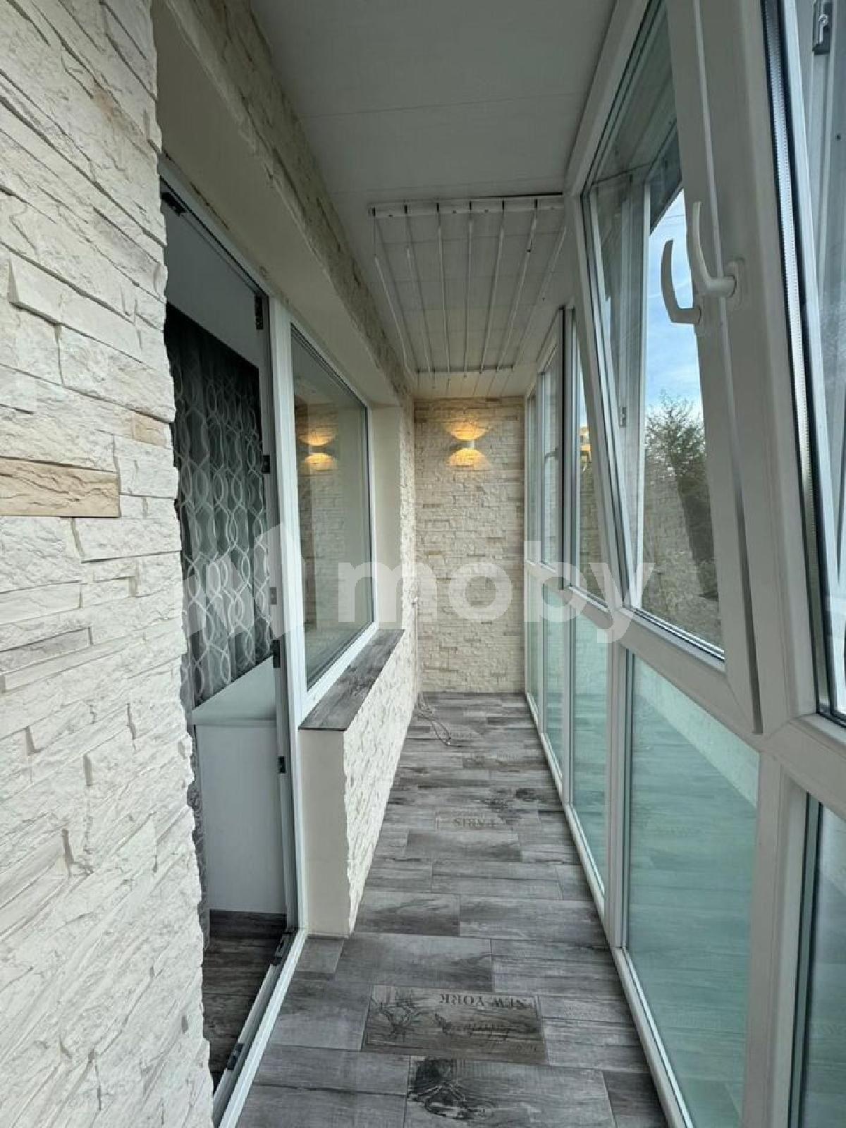 Фото: 32be1731-661a-4610-bec0-9b05da433ab2.jpg