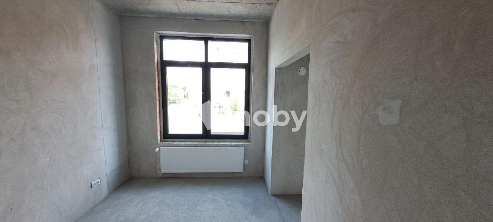 Фото: 32c06ce9-b033-4dd9-a54e-a5a629a4e1bf.png