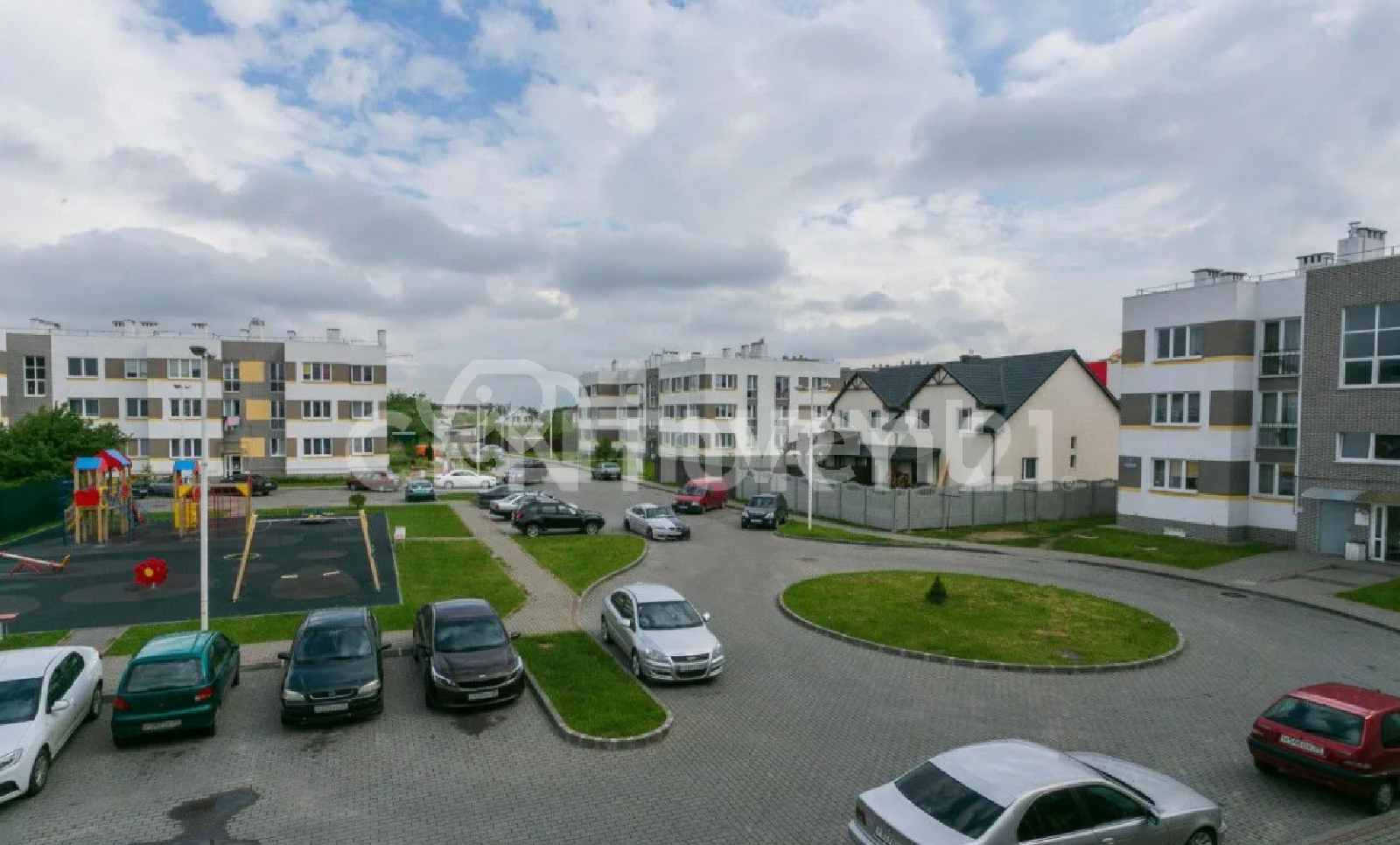 Фото: 32c2c776-1d60-4040-bdbf-678739e9a038.png