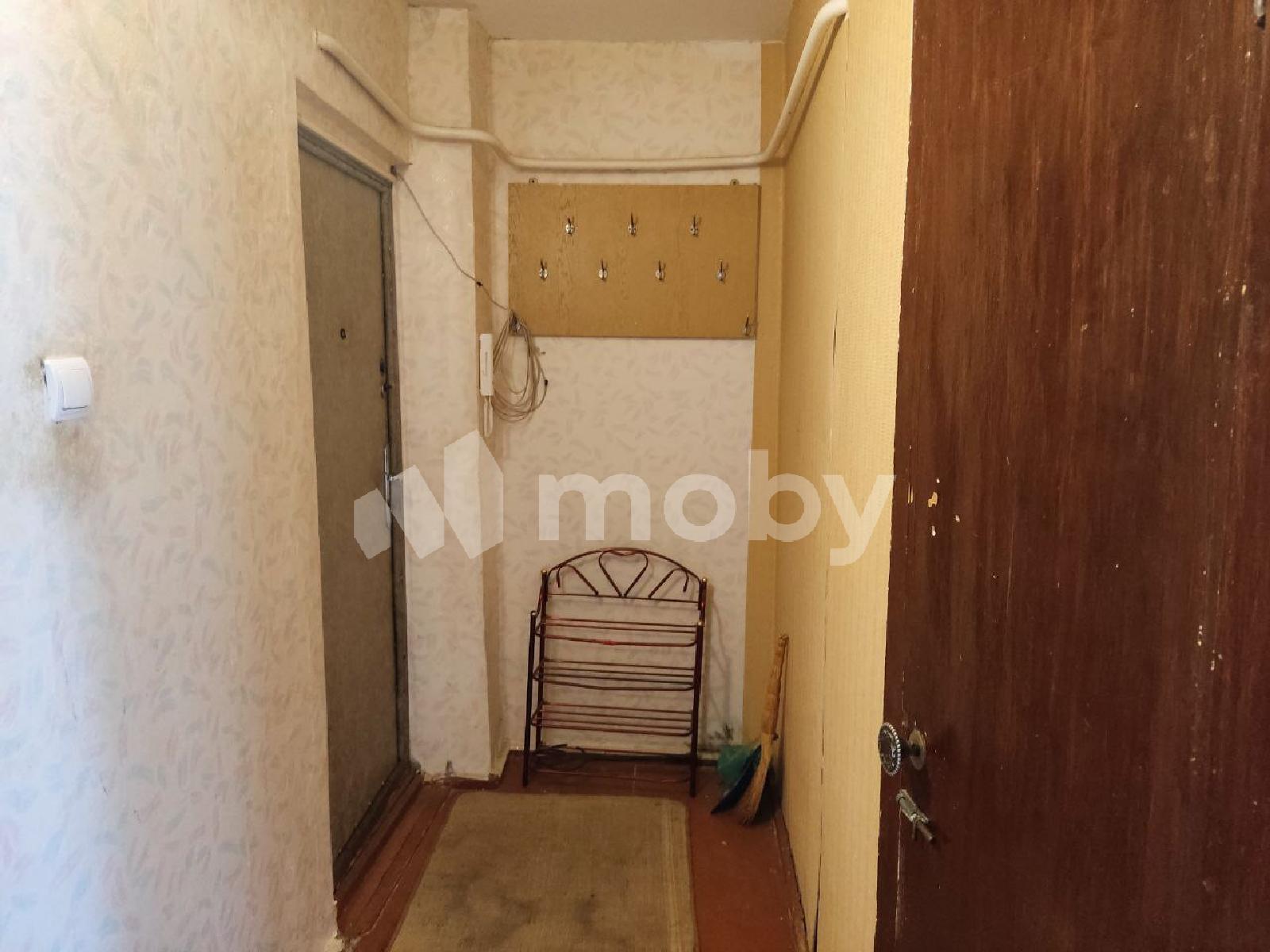 Фото: 32cb659b-bf61-4bda-9c55-7b9d84f168b2.jpg