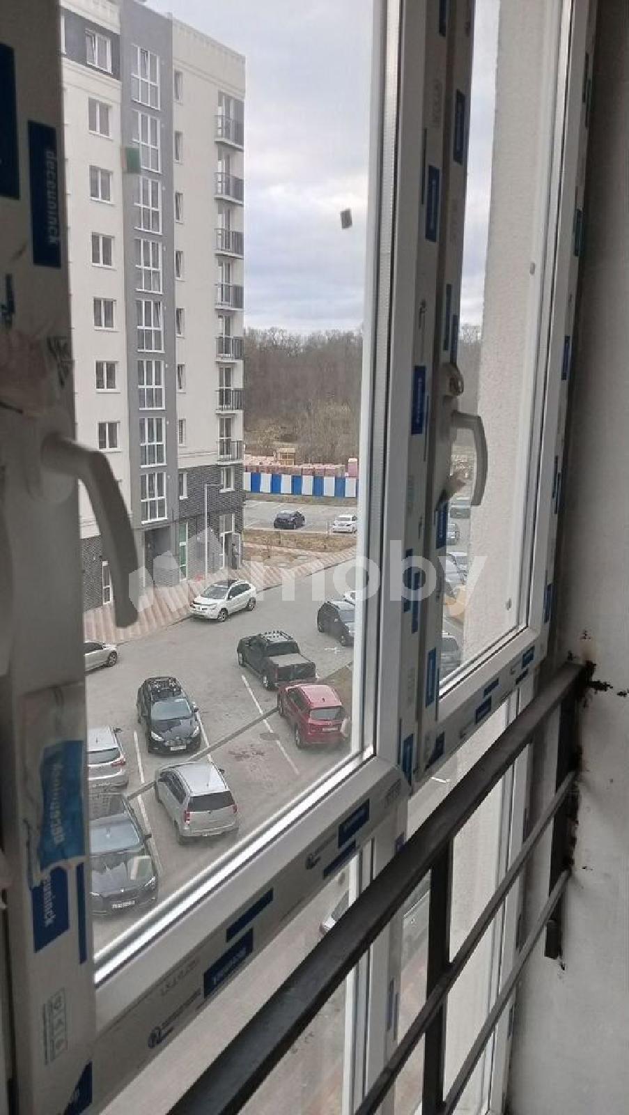 Фото: 32cd0518-2793-4957-90ca-04df39f136d8.jpg