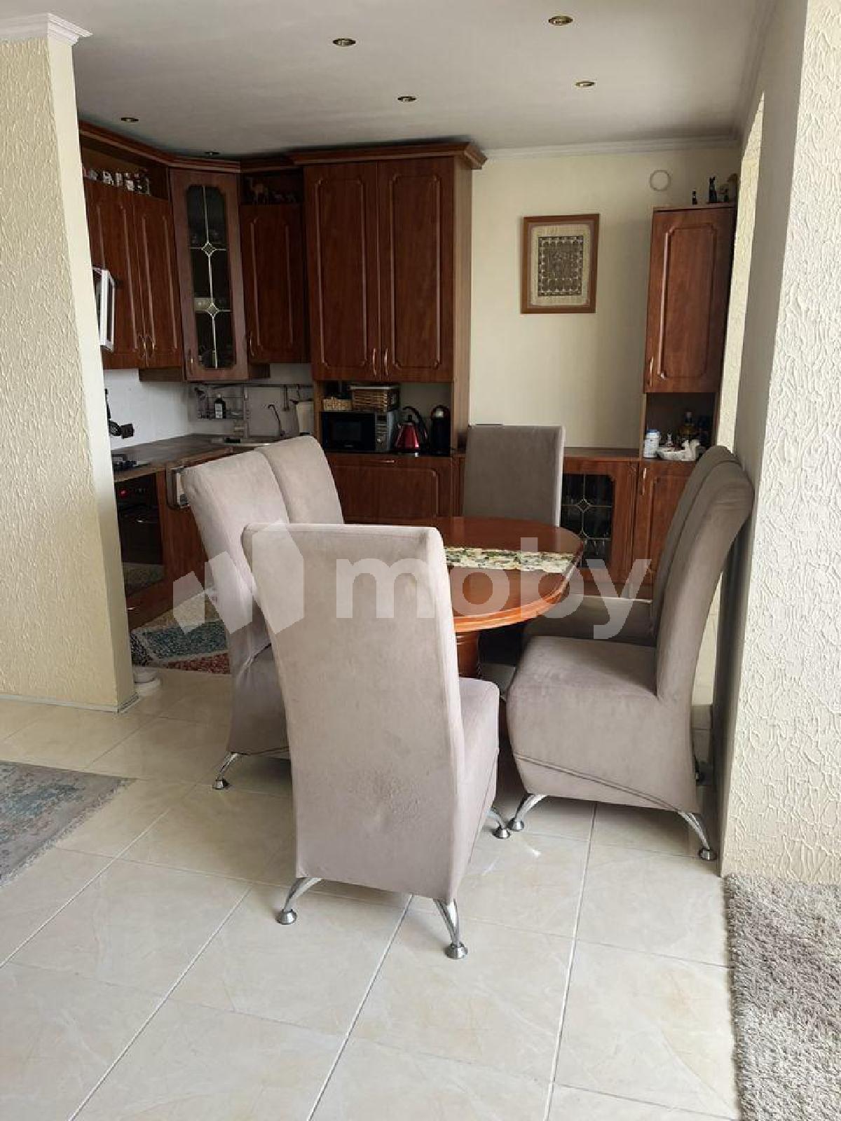 Фото: 32d1be32-3668-4b58-b28b-525cd26d621d.jpg