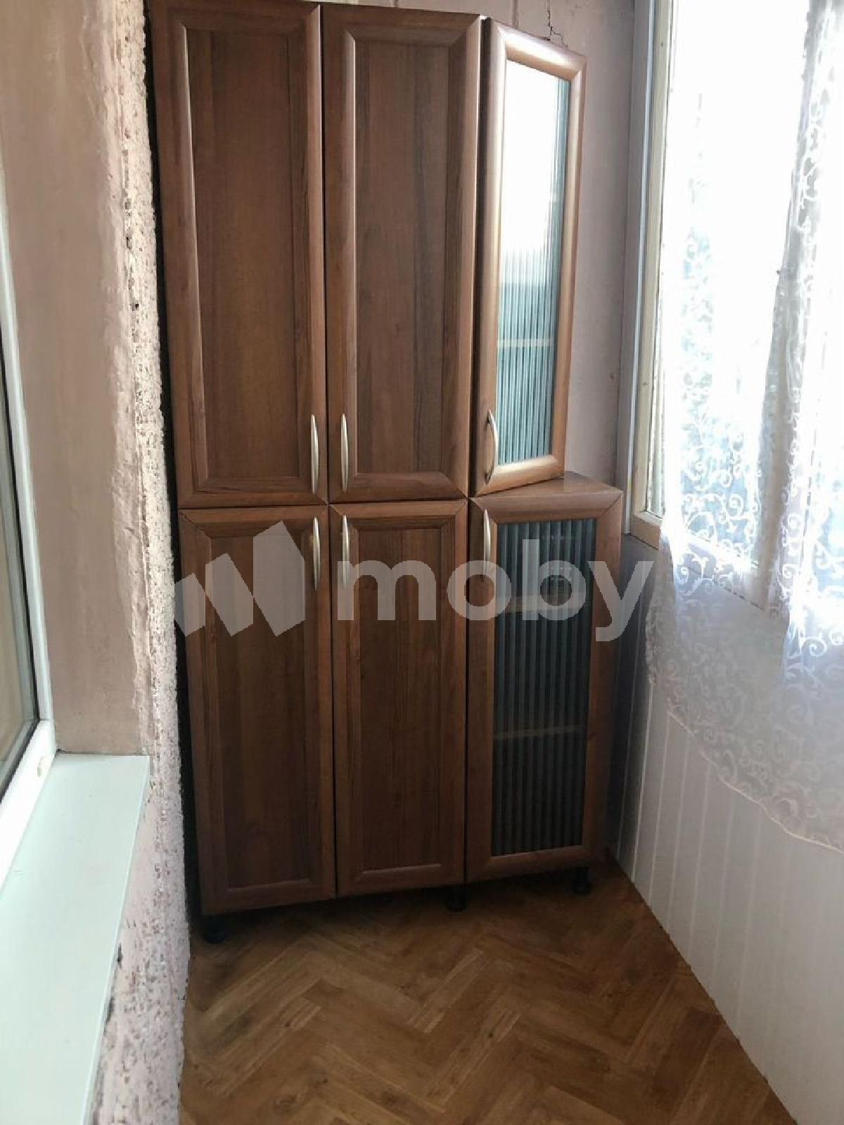 Фото: 32d2915c-d042-4e02-894f-aa0eb654b712.jpg