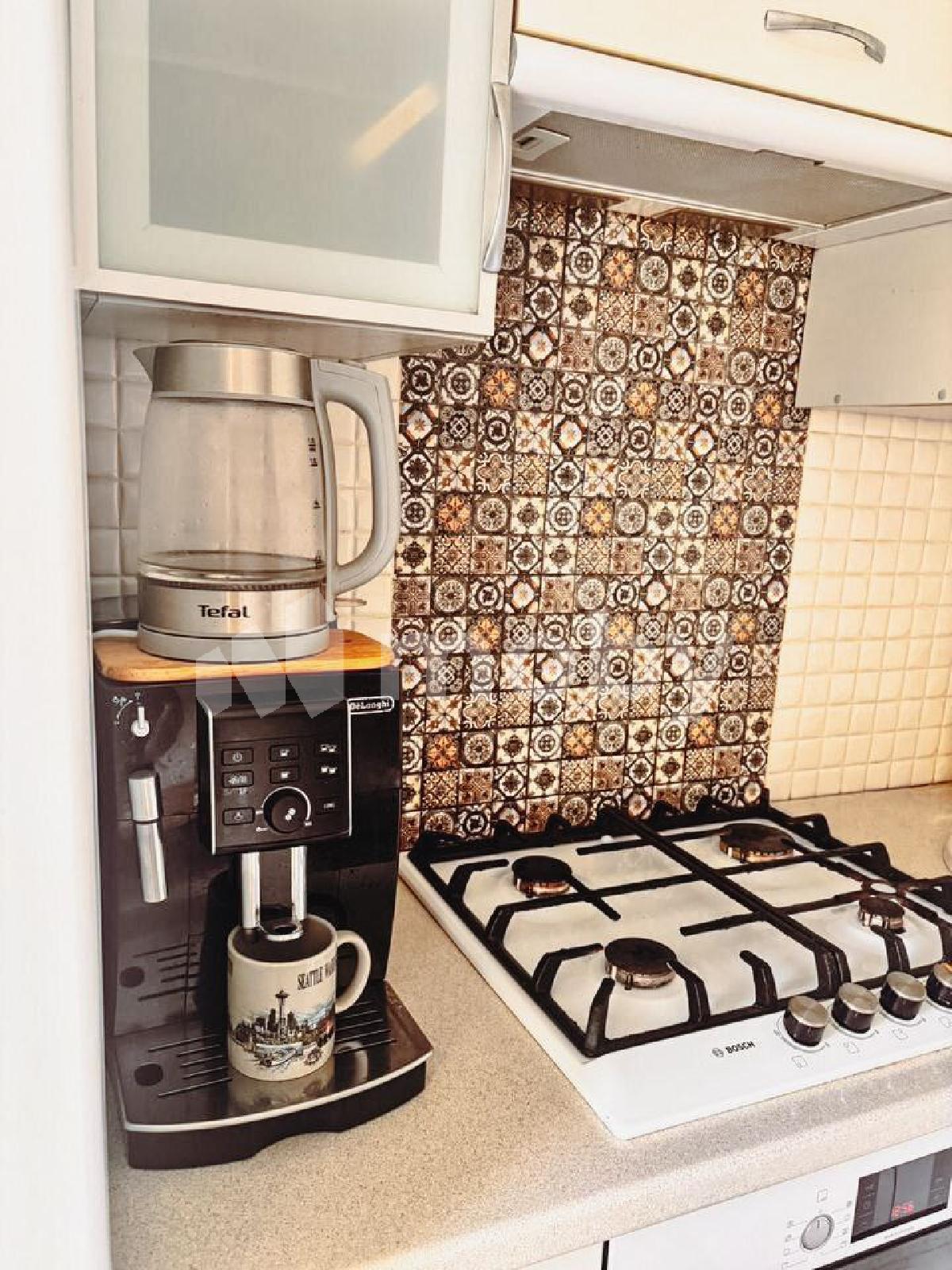 Фото: 32de62d1-bbb5-4e56-941a-45f6a4fdab3d.jpg