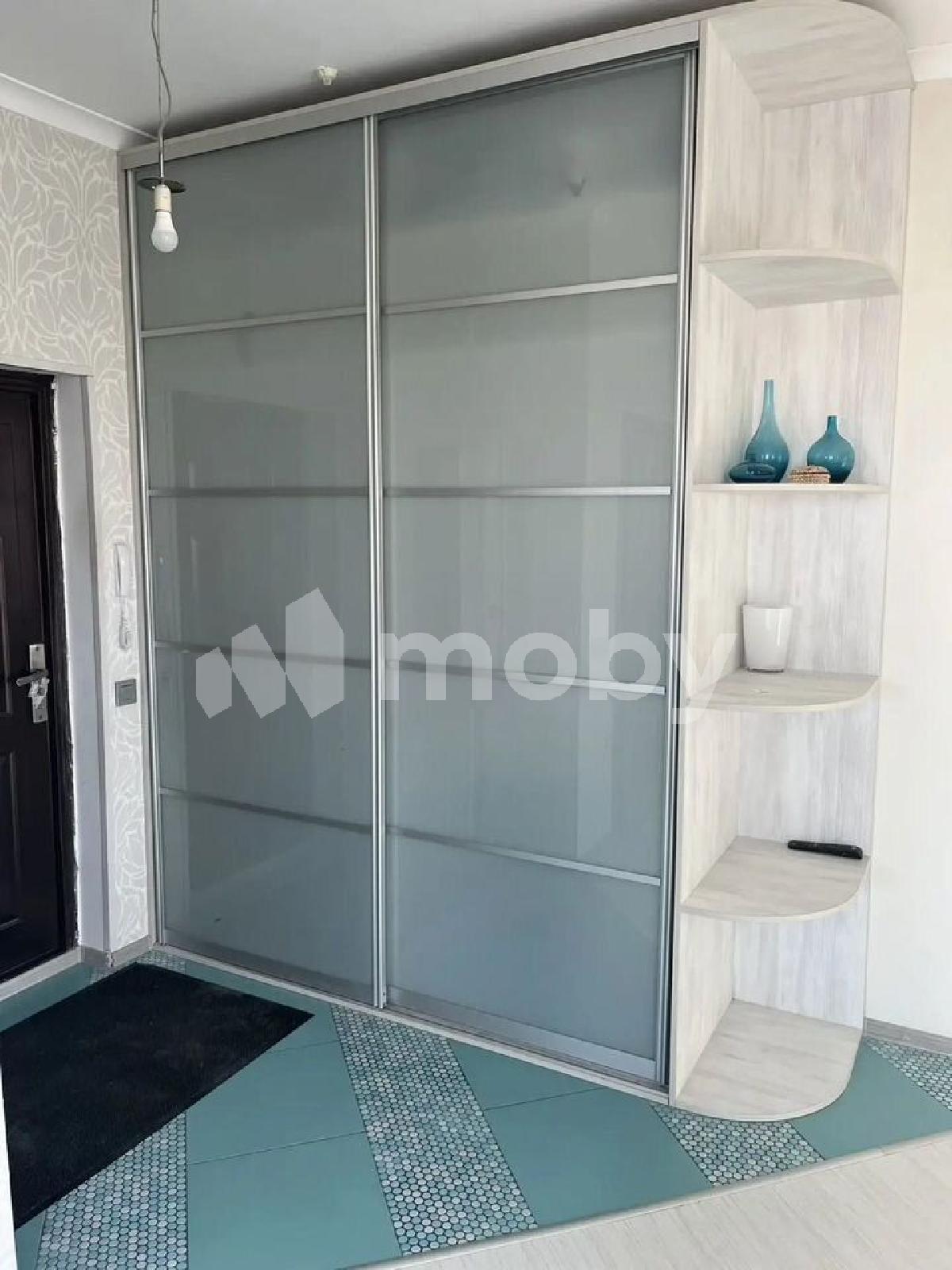 Фото: 32e15ba0-986b-4480-be09-8af439fe03be.jpg