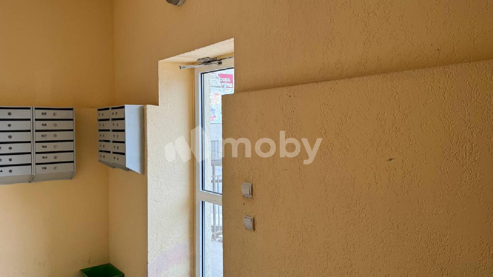 Фото: 32e1dab9-2704-4cbe-97c0-7c4daa917089.jpg