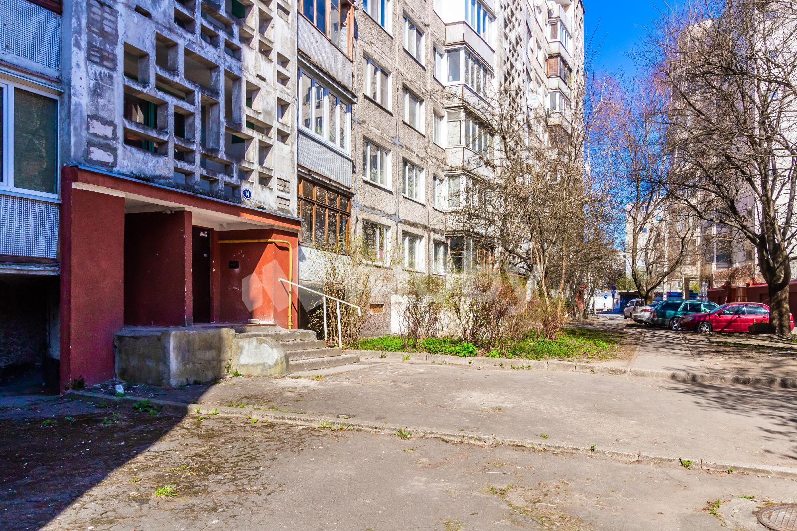 Фото: 32e6172a-4bc4-42f3-9ae4-f04fcdf83d1f.jpg