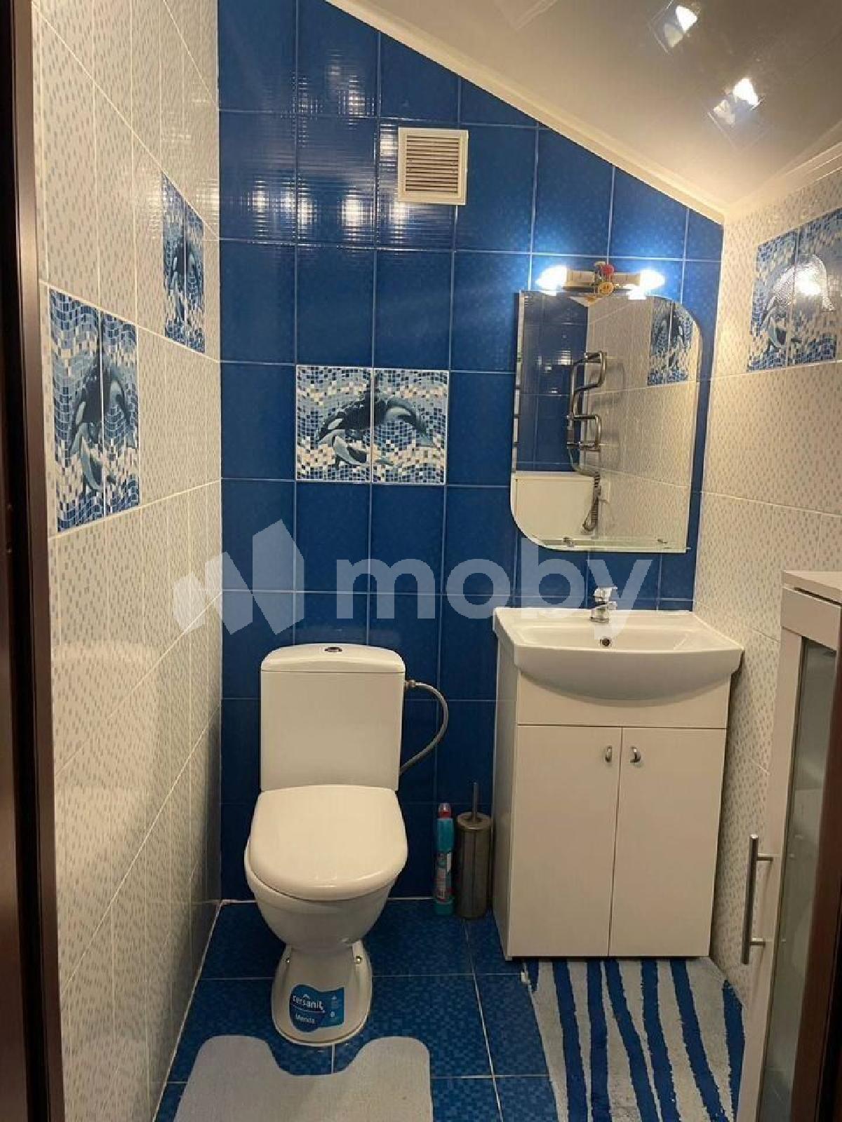 Фото: 32eef89e-6214-4f43-a70c-ec2d49dbfb4f.jpeg