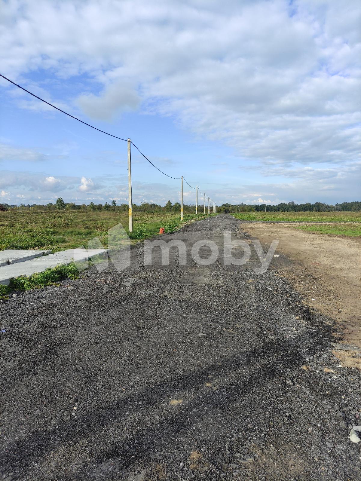 Фото: 32f60dae-46d6-4aac-995c-e5b97a13d098.jpg