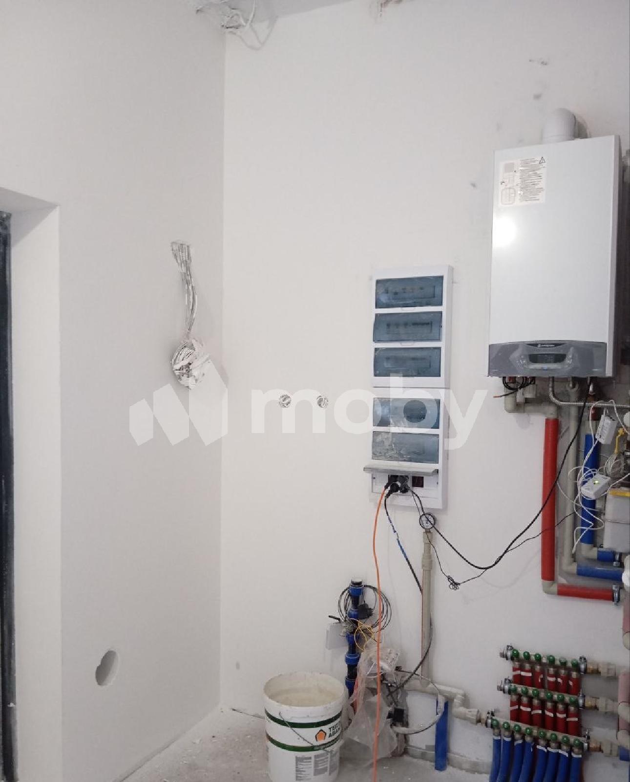 Фото: 3318680b-da53-497d-a77a-7f68e1b1fa3c.jpg