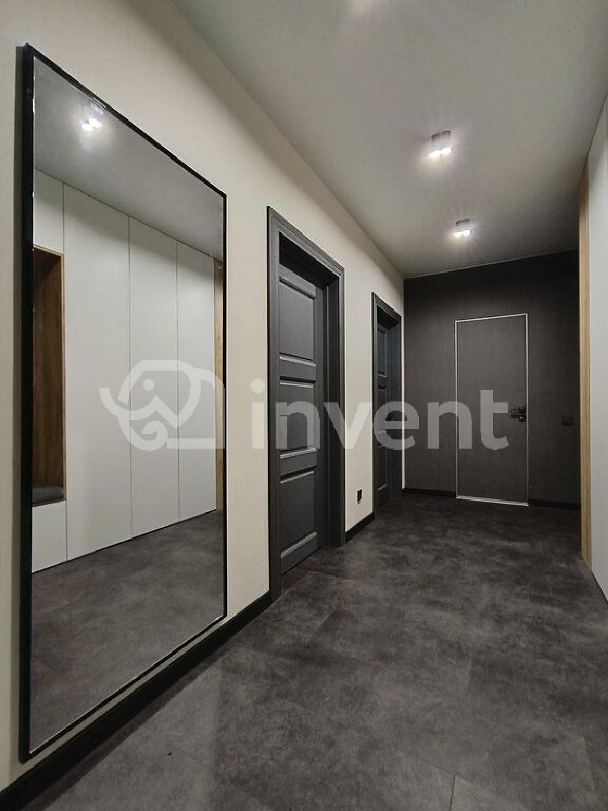 Фото: 3318cbce-e5e6-4925-9999-a4d831a191bd.jpg