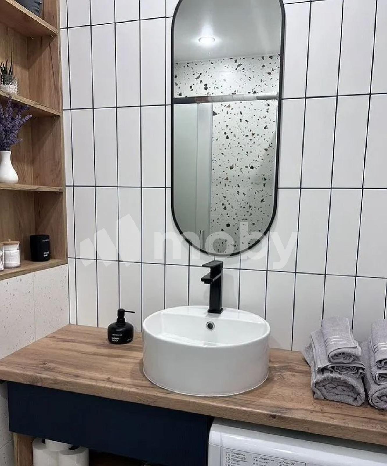 Фото: 331d8310-fce0-4f2e-aa2e-524a9e49612c.jpg